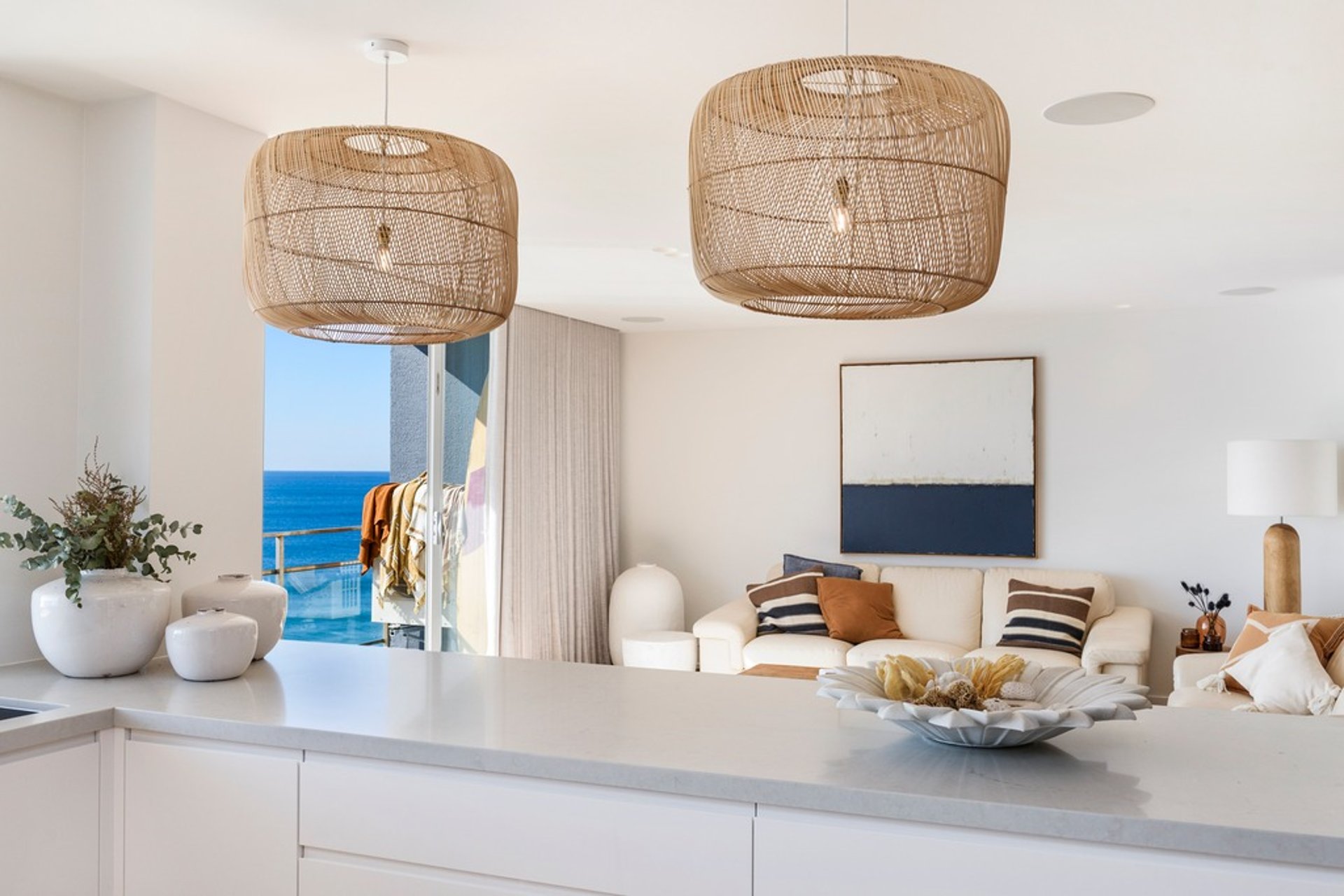 21 & 22/11 Ocean Street, Narrabeen For Lease by Sydney Sotheby's International Realty - image 6
