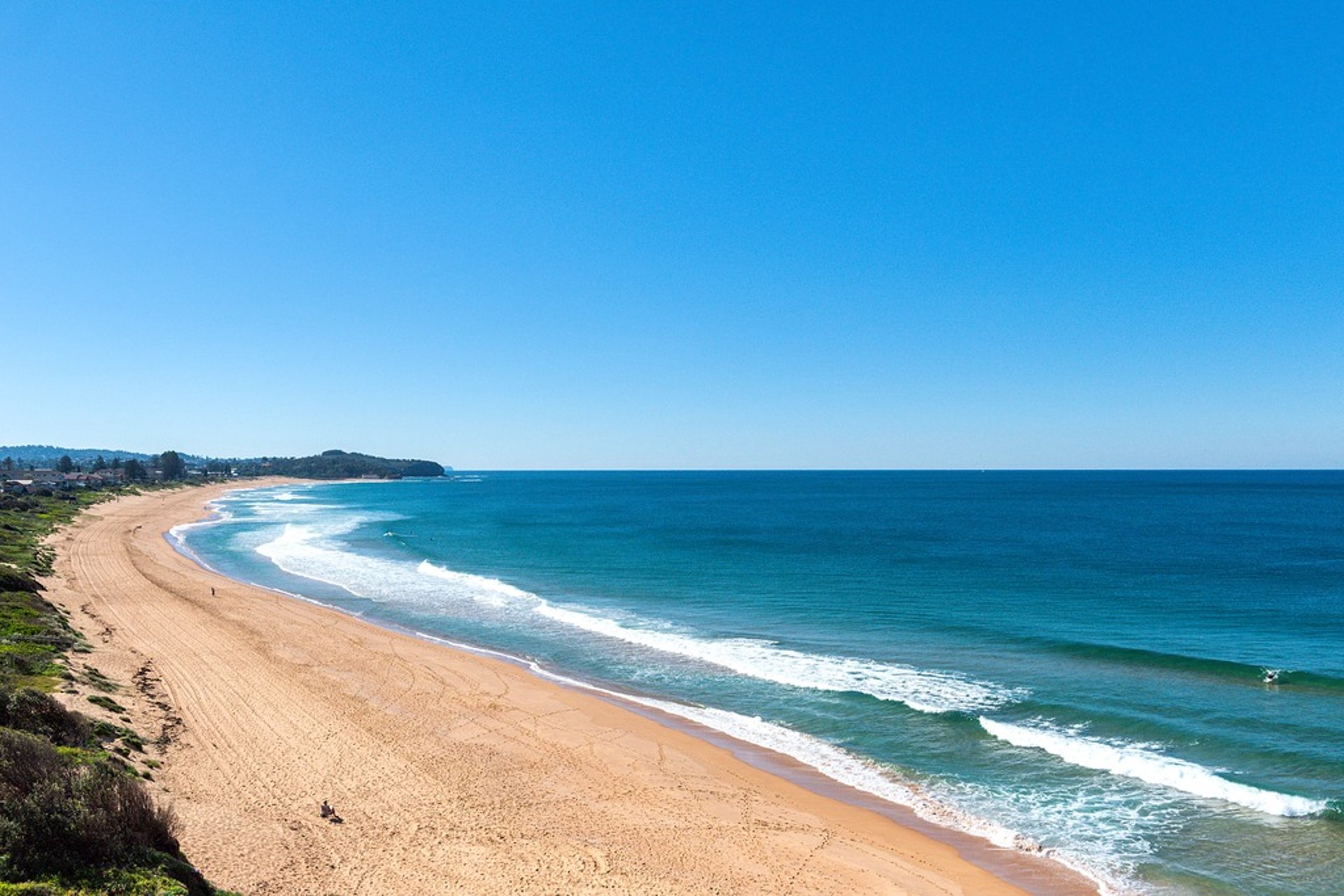 21 & 22/11 Ocean Street, Narrabeen For Lease by Sydney Sotheby's International Realty - image 2