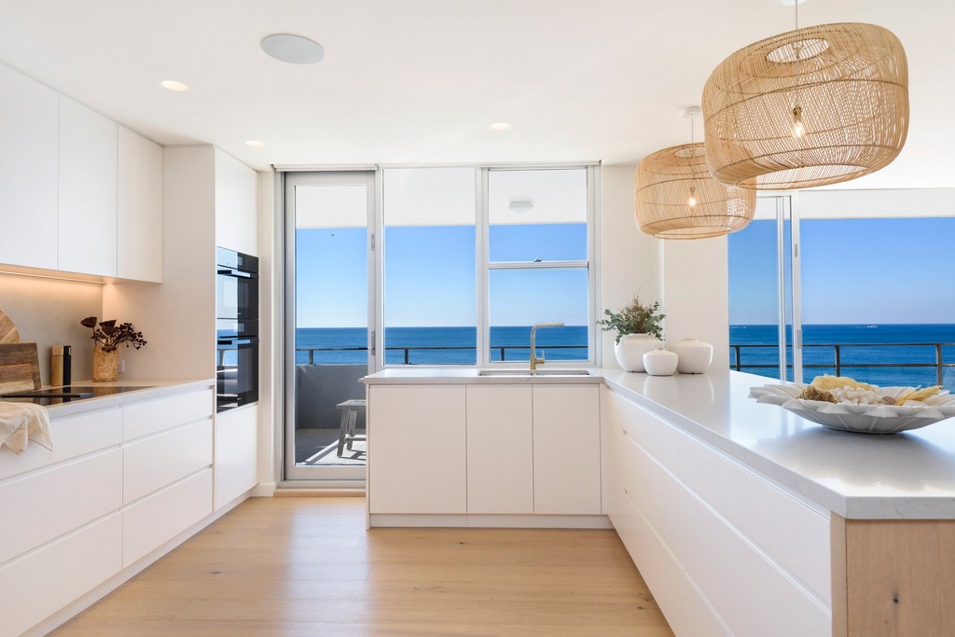 21 & 22/11 Ocean Street, Narrabeen For Lease by Sydney Sotheby's International Realty - image 5