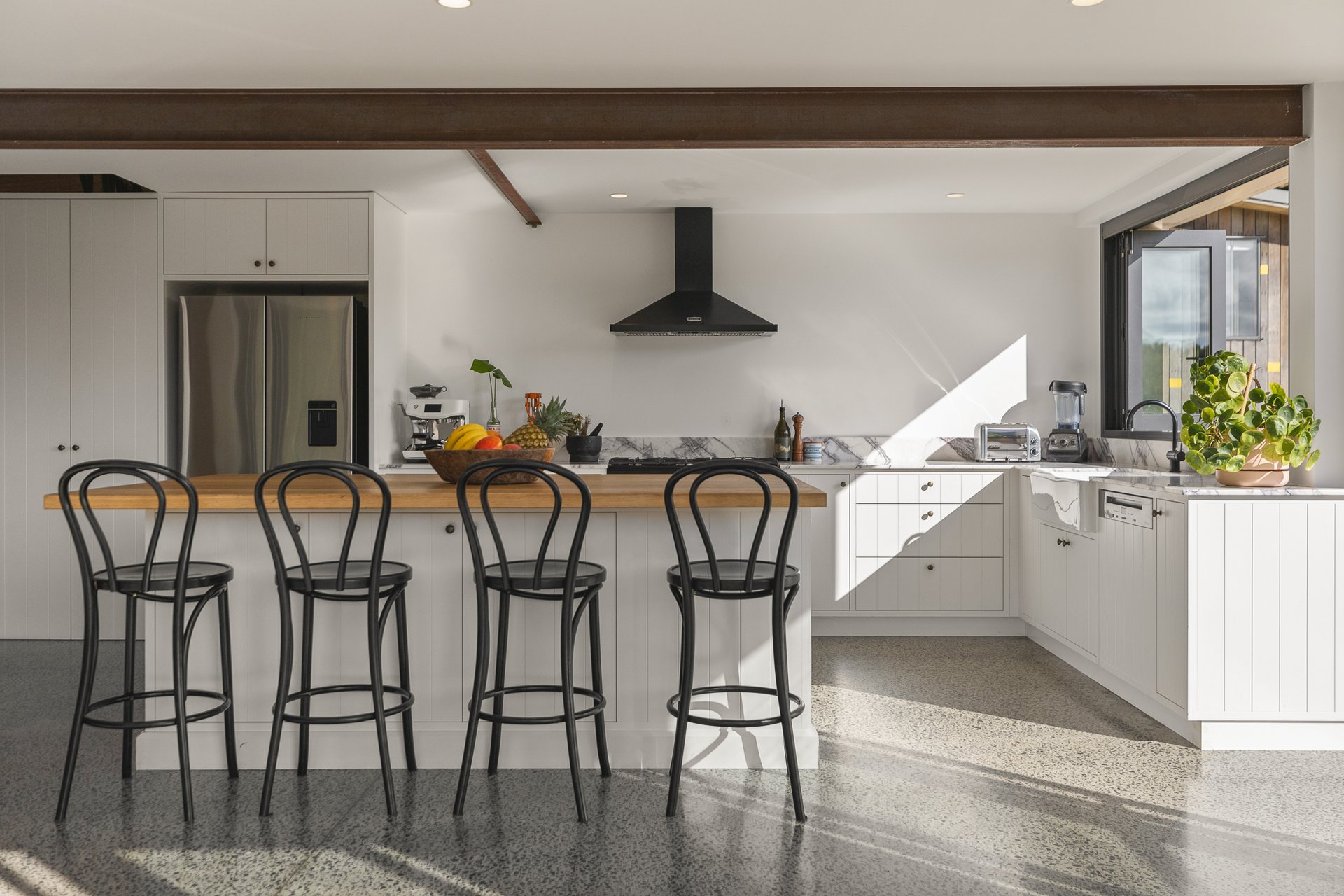 168 Grays Lane, Tyagarah For Sale by Byron Bay Sotheby's International Realty - image 1