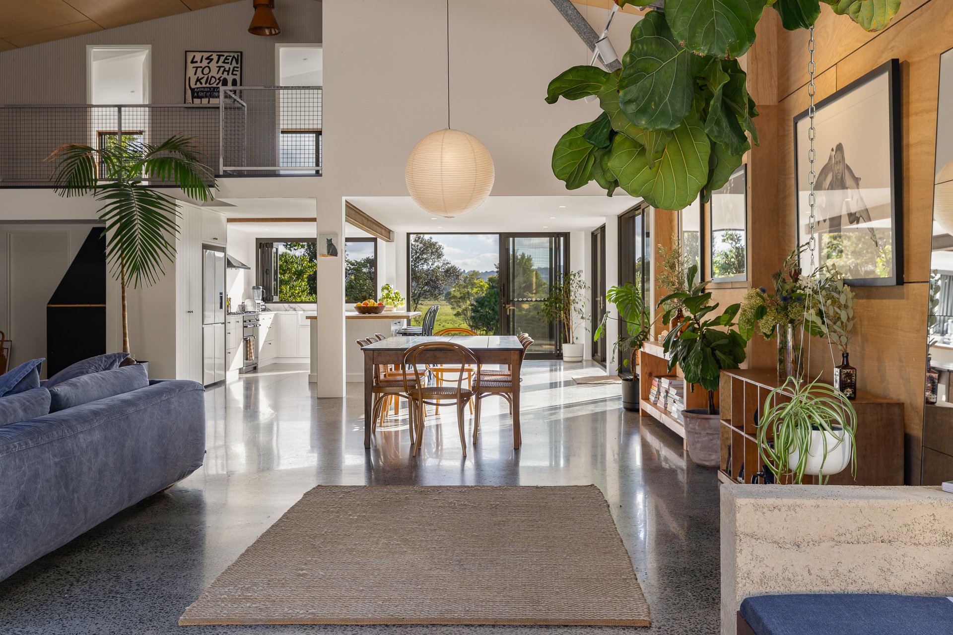 168 Grays Lane, Tyagarah For Sale by Byron Bay Sotheby's International Realty - image 1