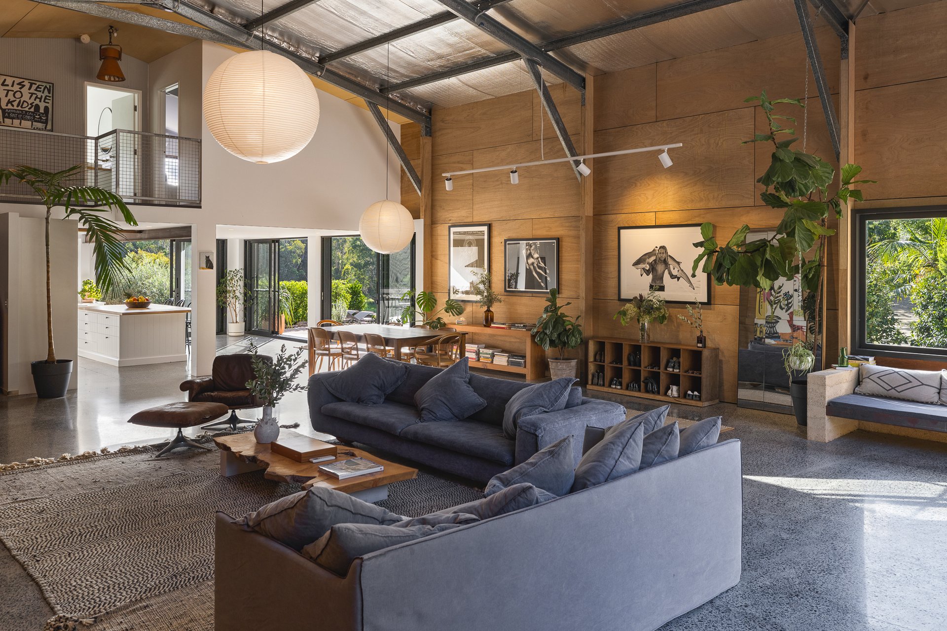 168 Grays Lane, Tyagarah For Sale by Byron Bay Sotheby's International Realty - image 1