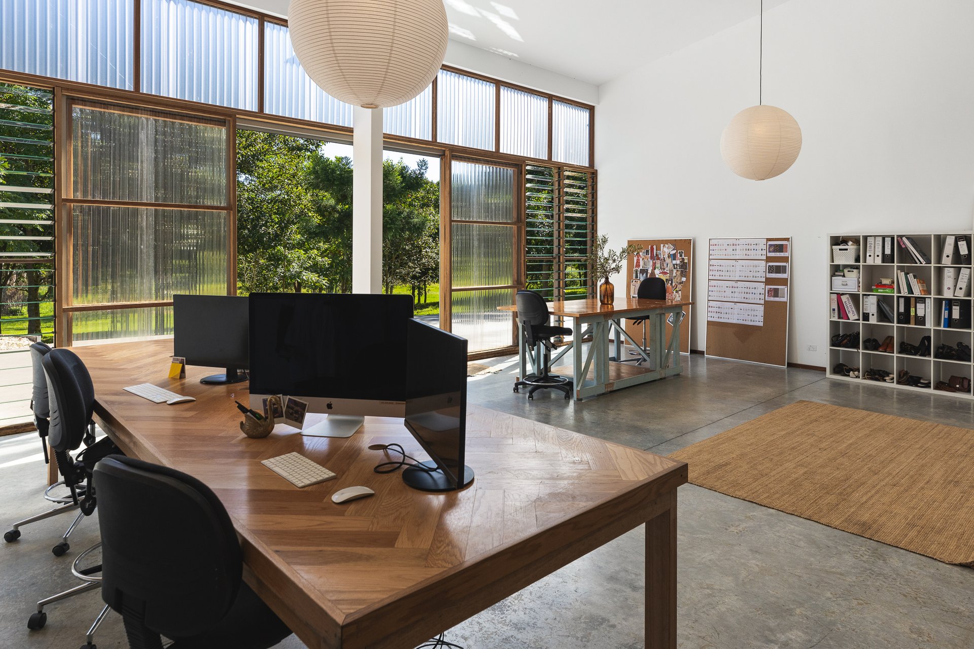 168 Grays Lane, Tyagarah For Sale by Byron Bay Sotheby's International Realty - image 1