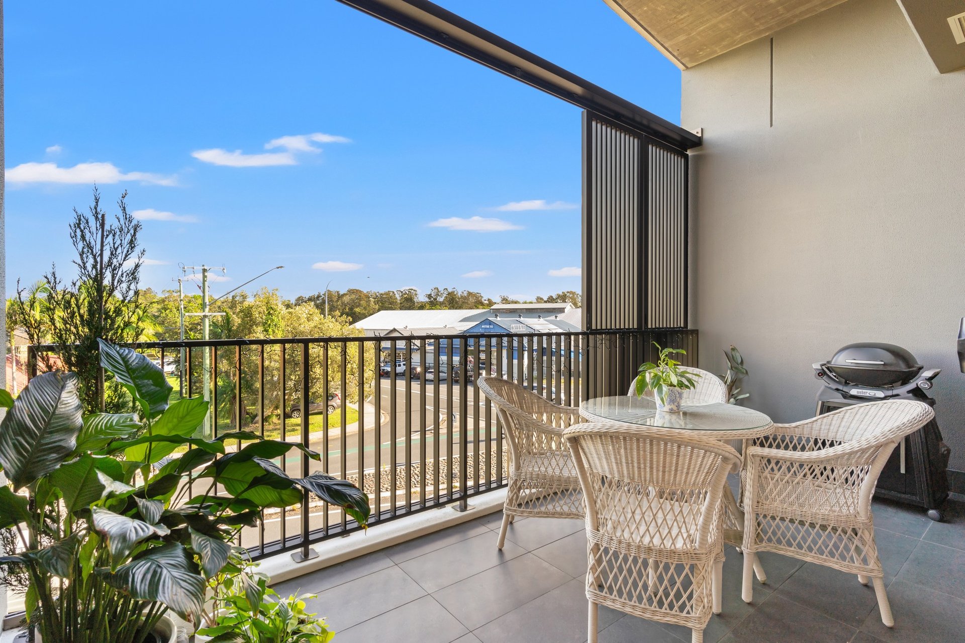 2.13/139 Jonson Street, Byron Bay Sold by Byron Bay Sotheby's International Realty