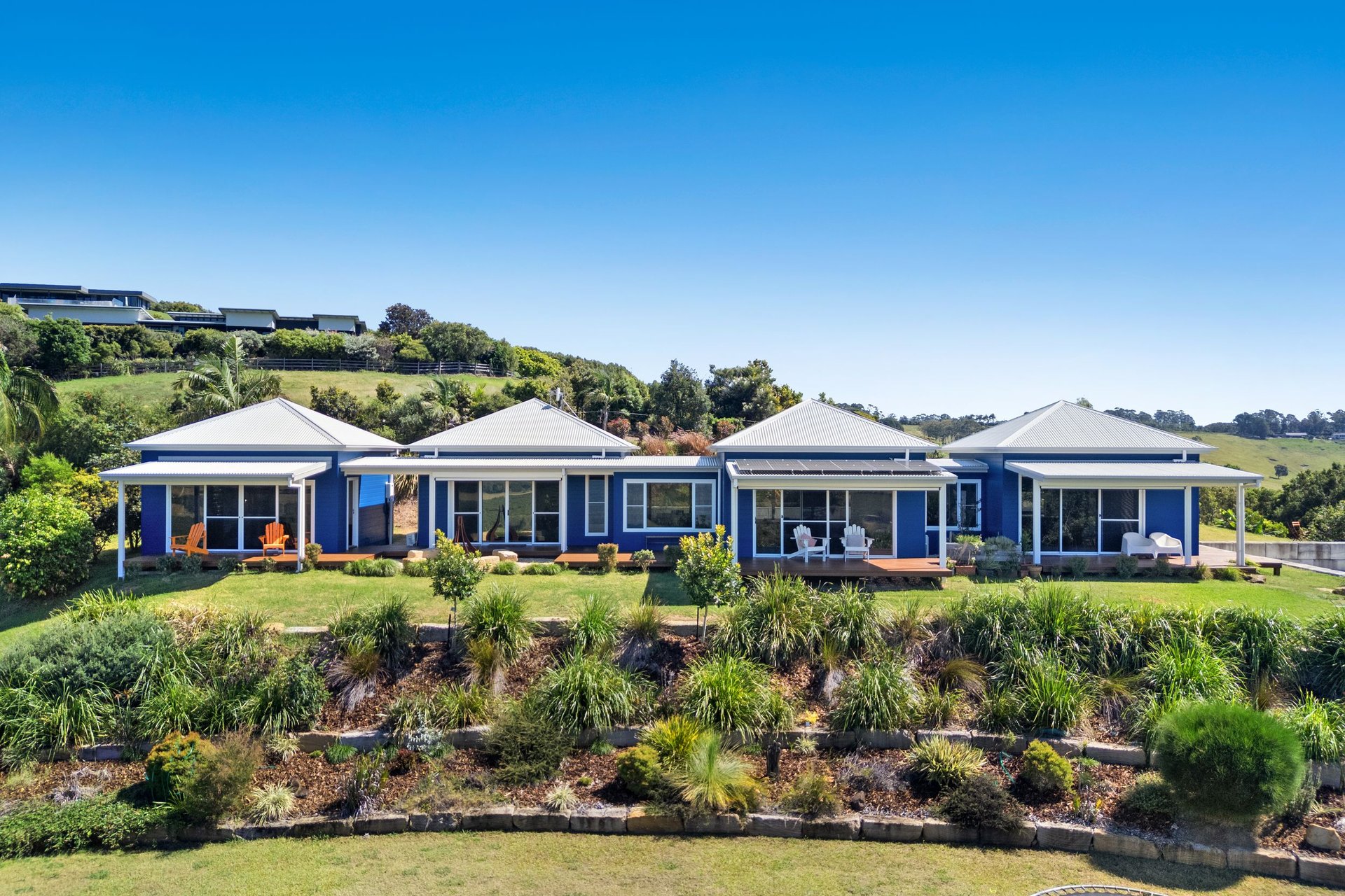 14 Edward Place, Knockrow For Sale by Byron Bay Sotheby's International Realty