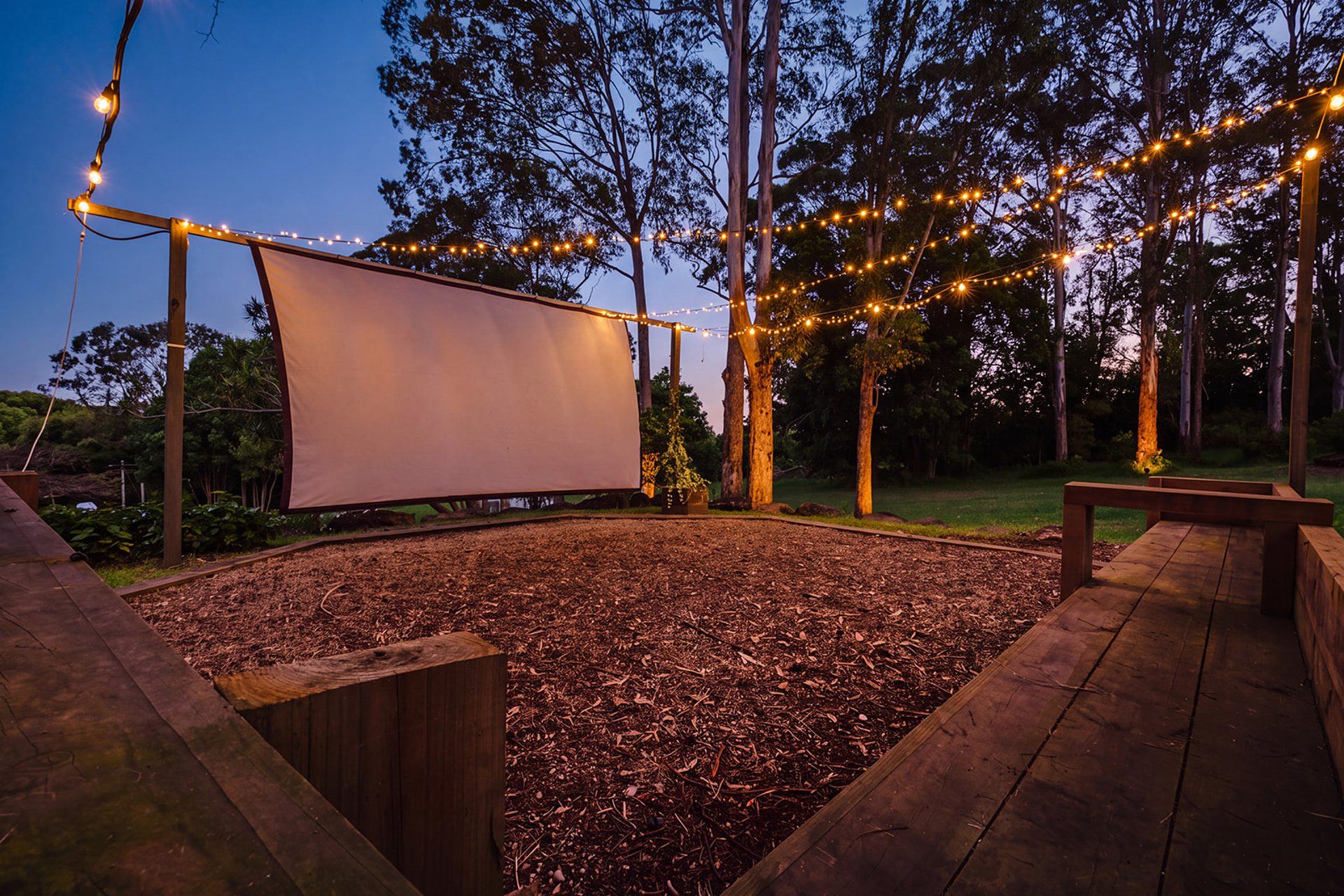 245 Friday Hut Road, Tintenbar For Sale by Byron Bay Sotheby's International Realty - image 1