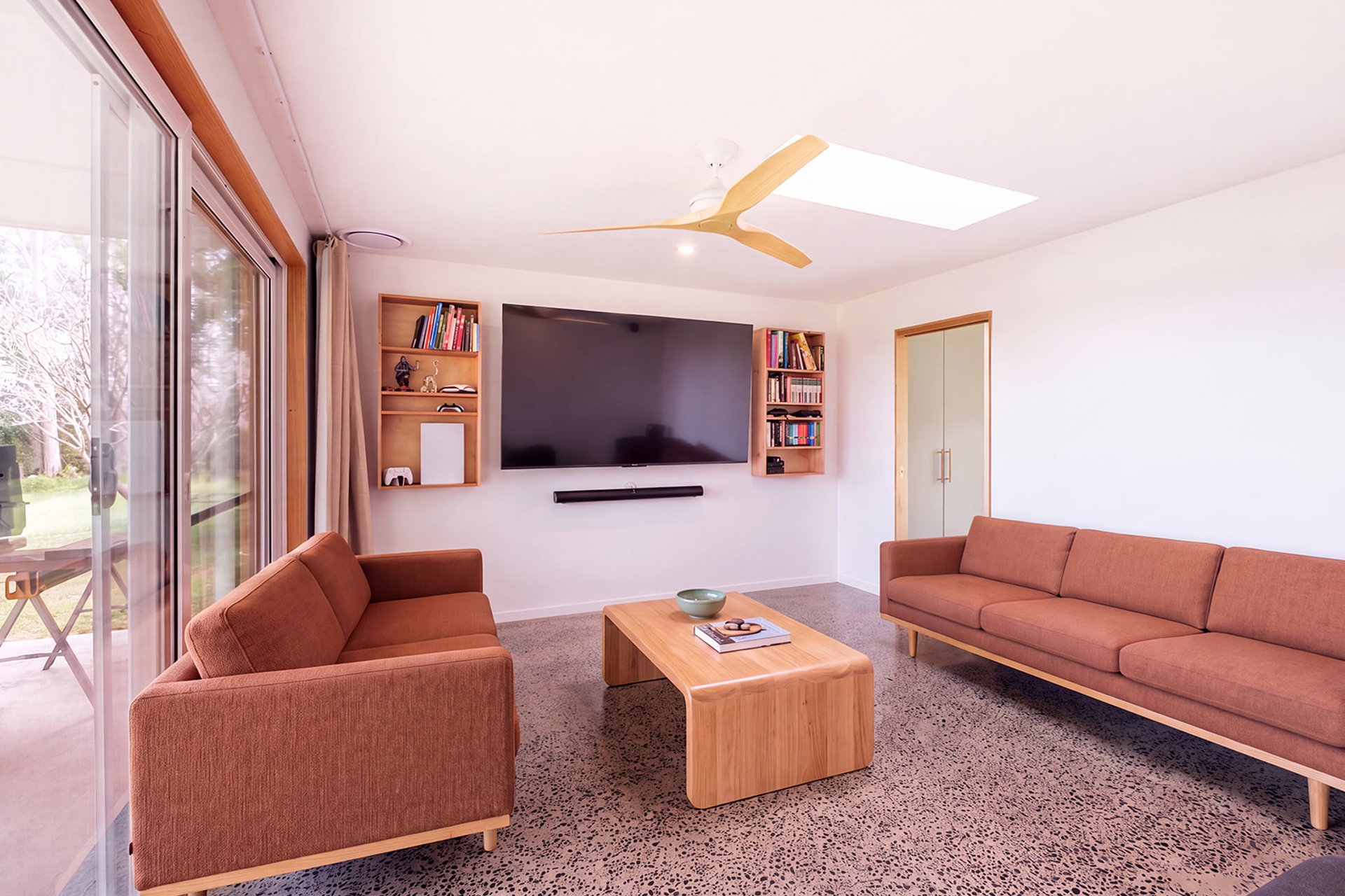 245 Friday Hut Road, Tintenbar For Sale by Byron Bay Sotheby's International Realty - image 1