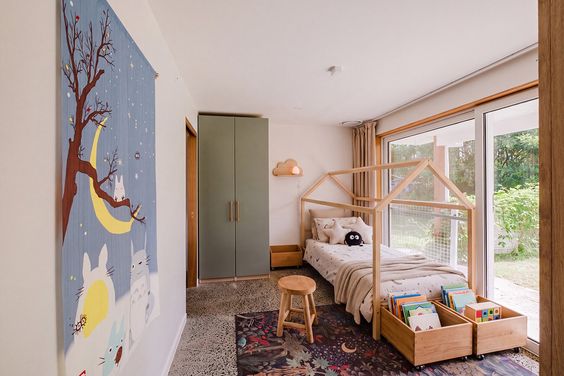 245 Friday Hut Road, Tintenbar For Sale by Byron Bay Sotheby's International Realty - image 1