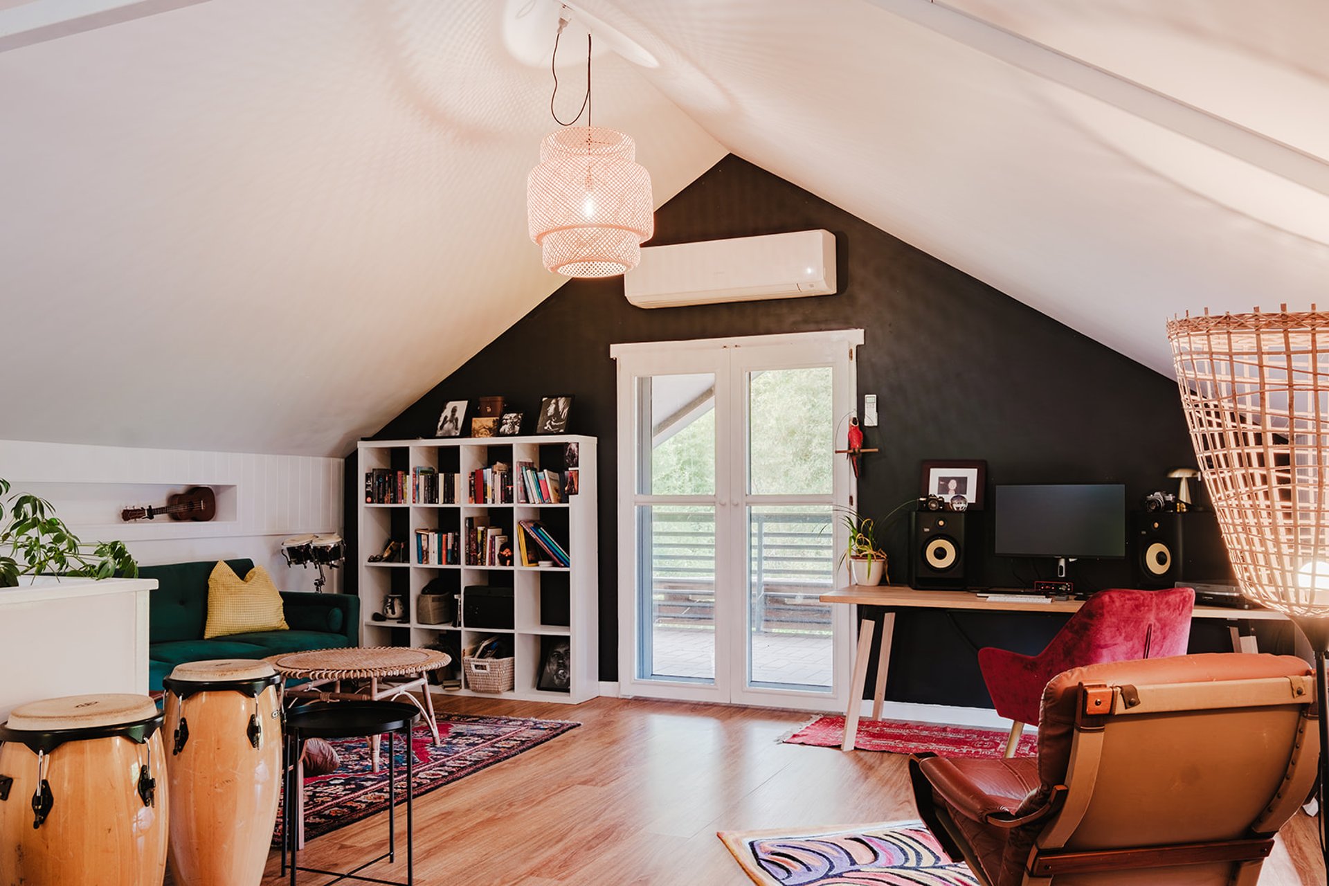245 Friday Hut Road, Tintenbar For Sale by Byron Bay Sotheby's International Realty - image 1