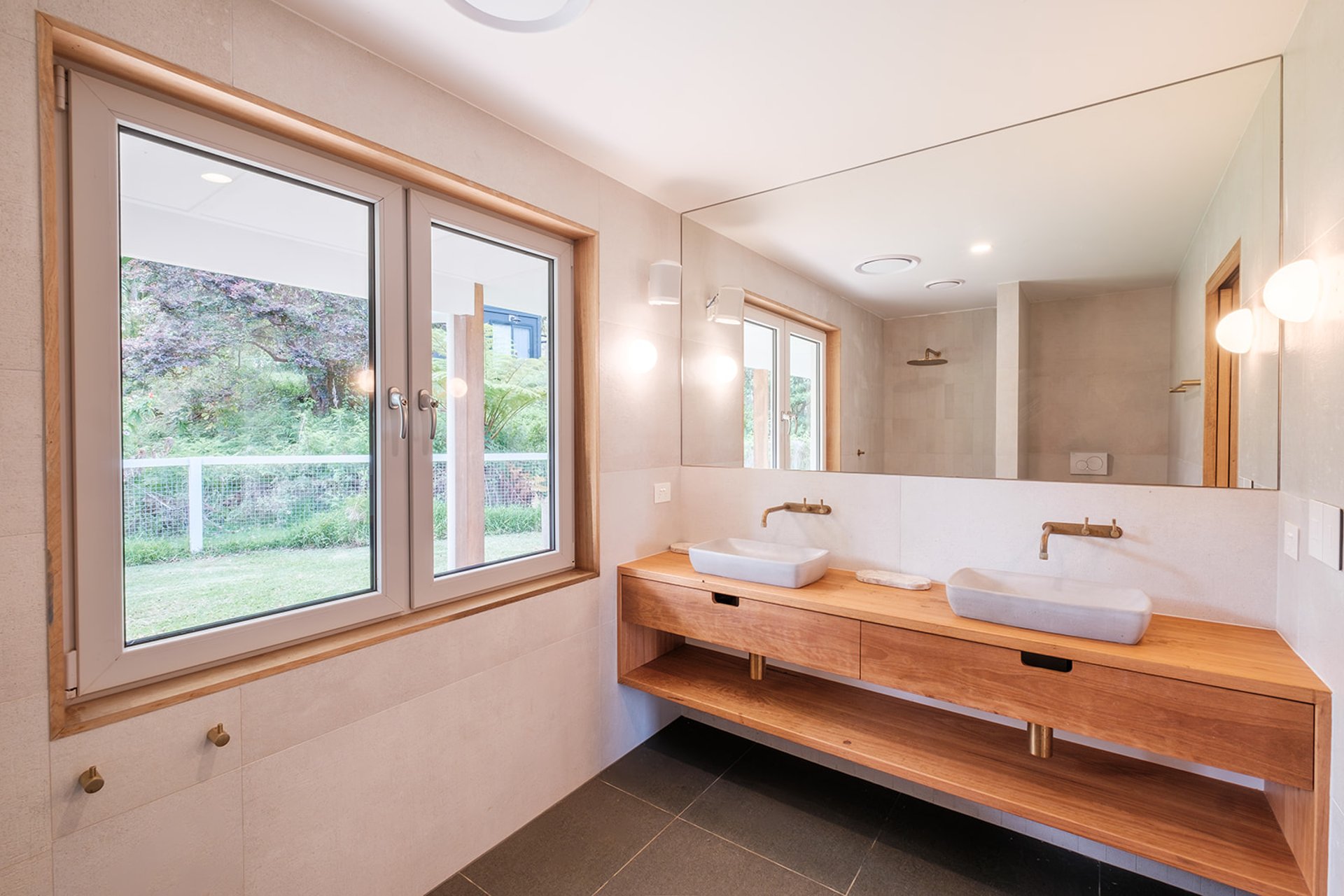 245 Friday Hut Road, Tintenbar For Sale by Byron Bay Sotheby's International Realty - image 1