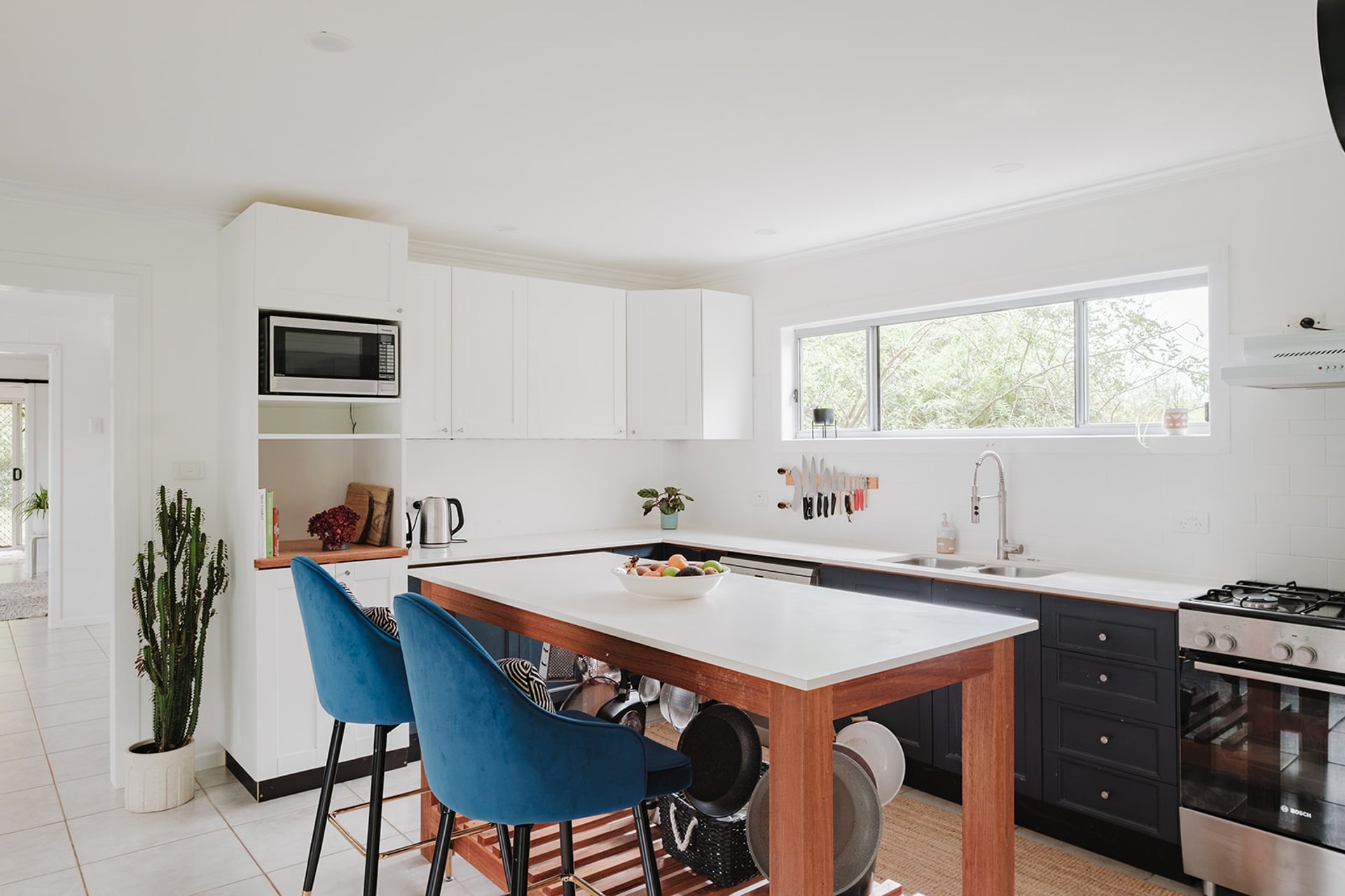 245 Friday Hut Road, Tintenbar For Sale by Byron Bay Sotheby's International Realty - image 1