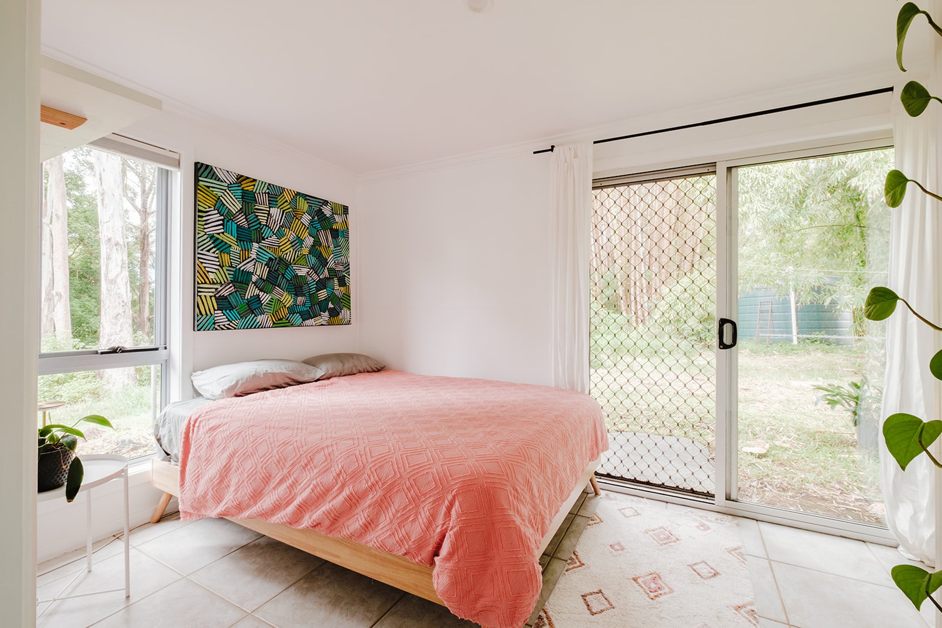 245 Friday Hut Road, Tintenbar For Sale by Byron Bay Sotheby's International Realty - image 1