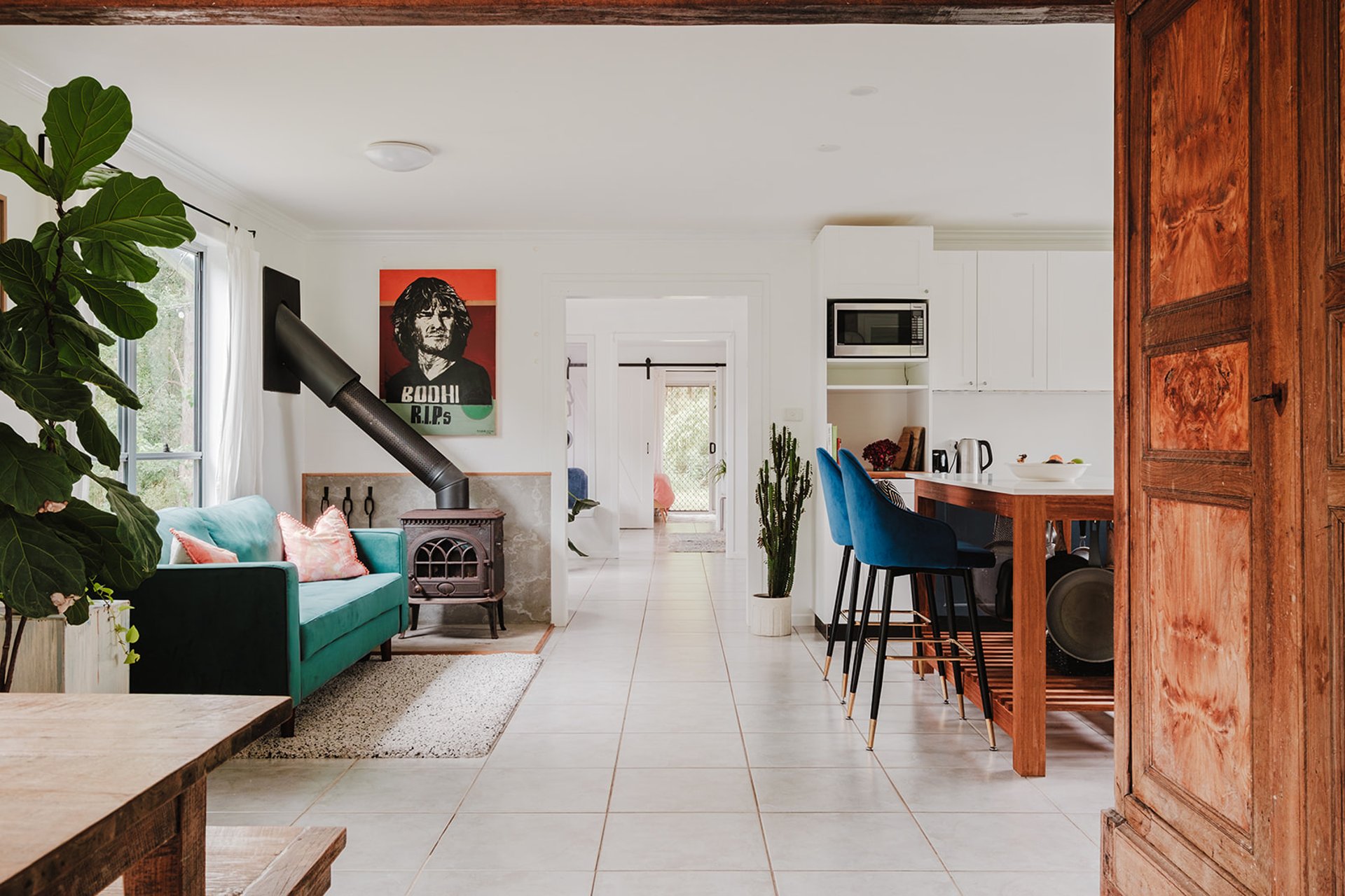 245 Friday Hut Road, Tintenbar For Sale by Byron Bay Sotheby's International Realty - image 1