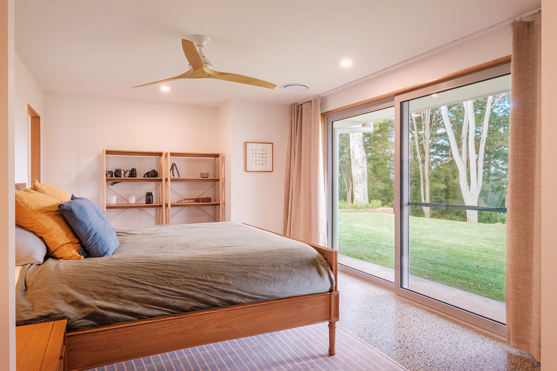 245 Friday Hut Road, Tintenbar For Sale by Byron Bay Sotheby's International Realty - image 1