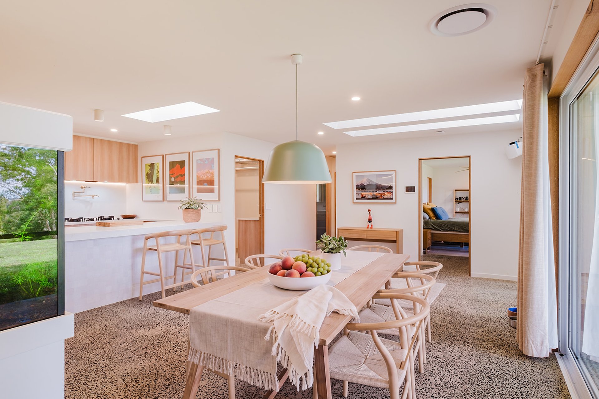 245 Friday Hut Road, Tintenbar For Sale by Byron Bay Sotheby's International Realty - image 1