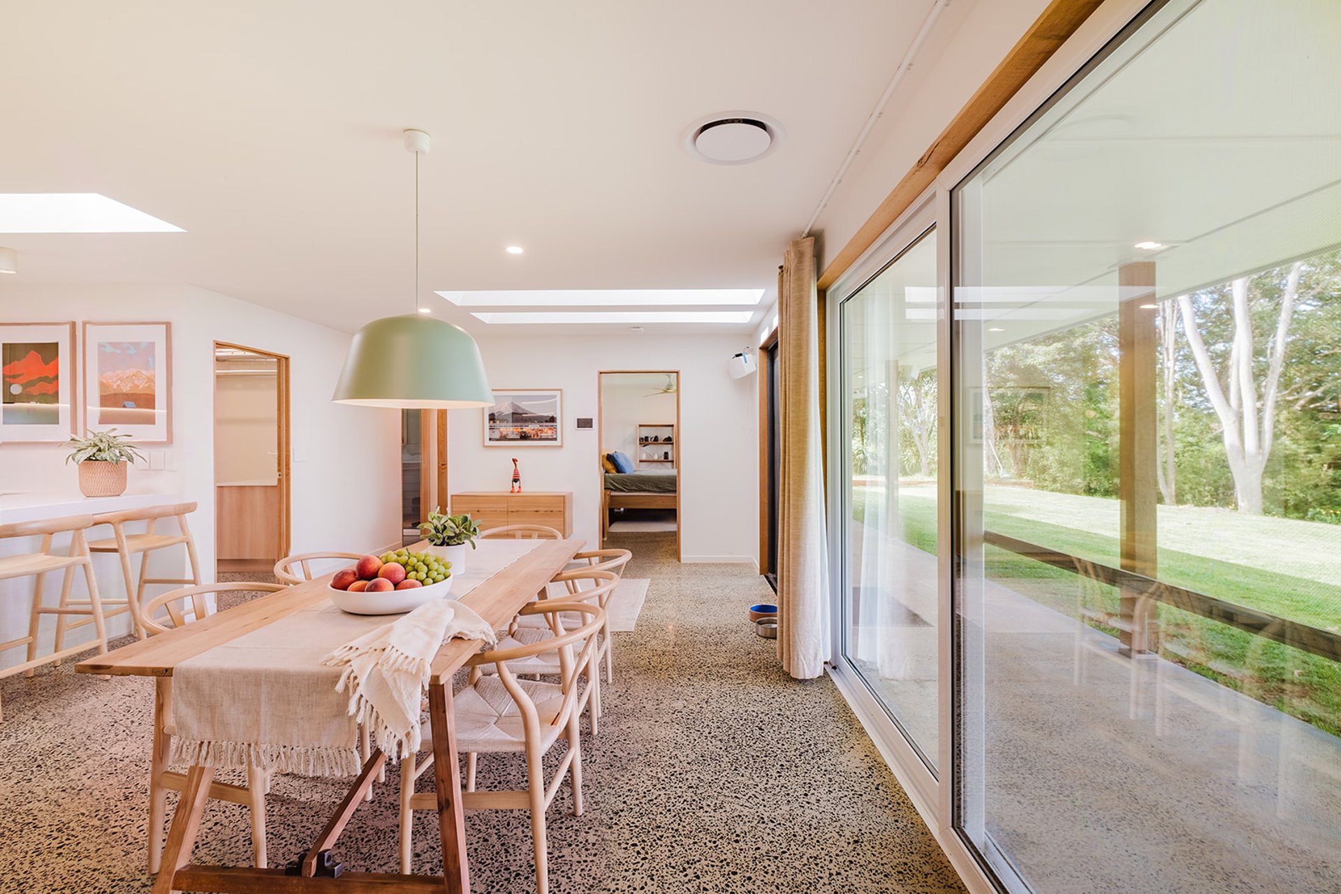 245 Friday Hut Road, Tintenbar For Sale by Byron Bay Sotheby's International Realty - image 1