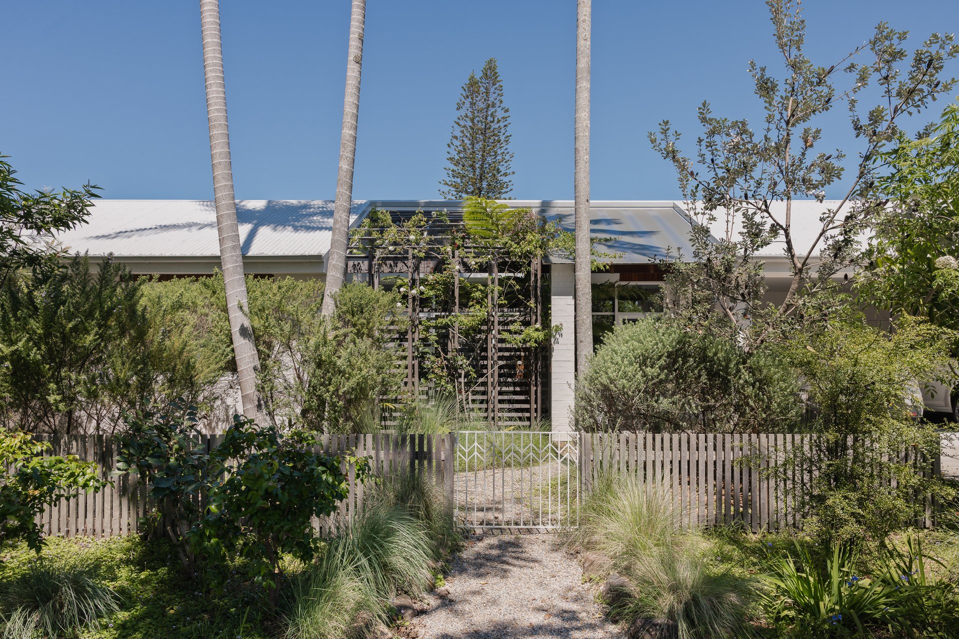 10 Nana Street, Brunswick Heads For Sale by Byron Bay Sotheby's International Realty