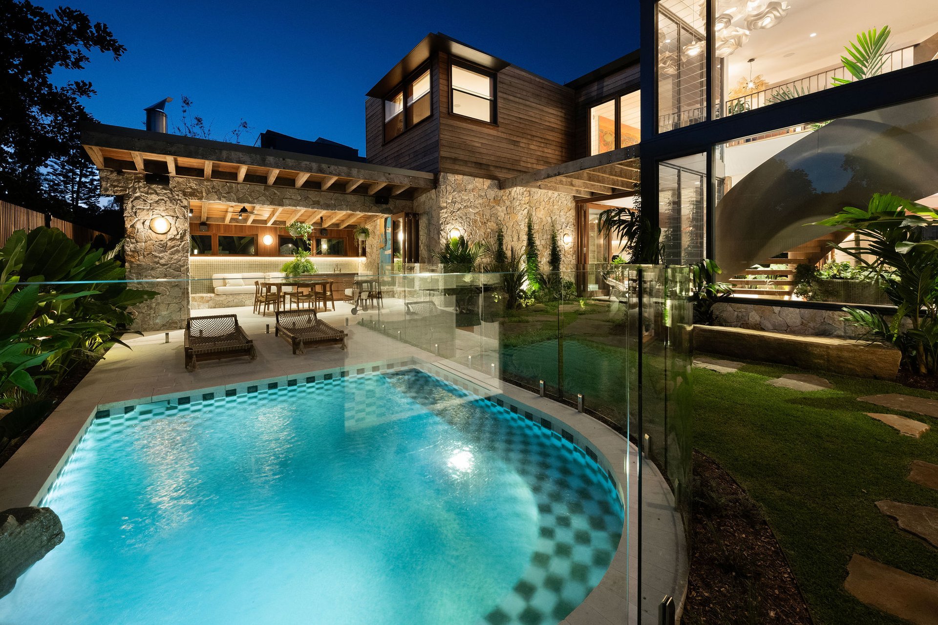 17 Kendall Street, Byron Bay For Sale by Byron Bay Sotheby's International Realty