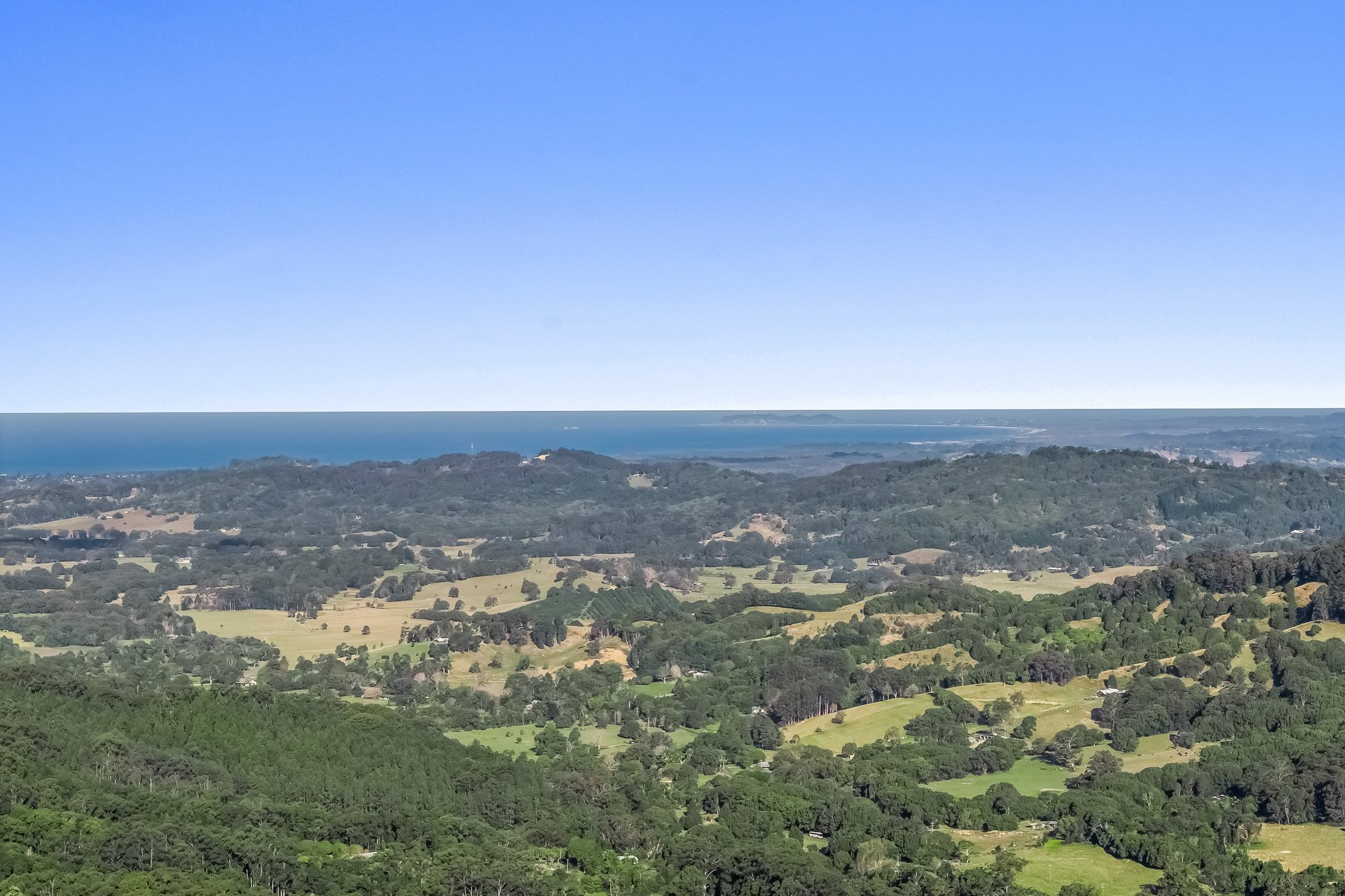 112 Pimble Valley Road, Crabbes Creek For Sale by Byron Bay Sotheby's International Realty