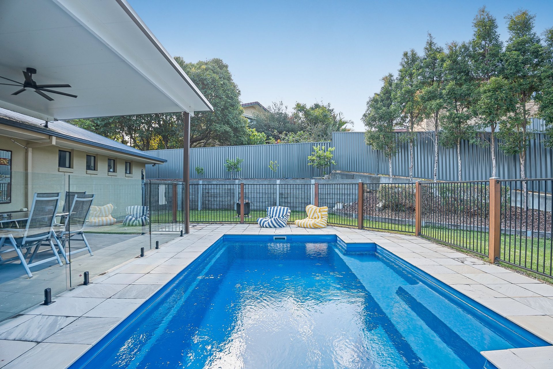 22 Kiah Close, Ocean Shores For Sale by Byron Bay Sotheby's International Realty