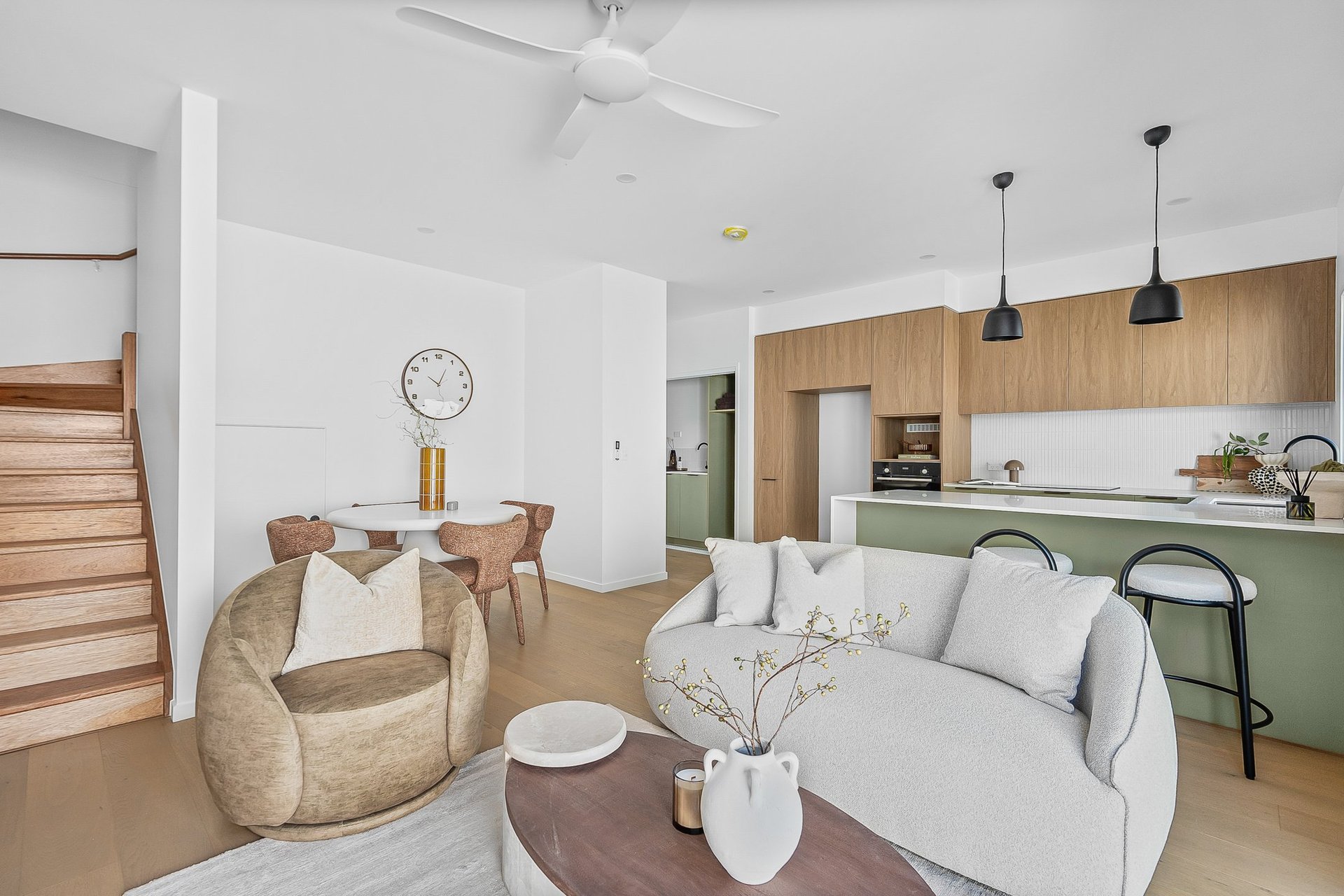 16/58-60 Bangalow Road, Byron Bay For Sale by Byron Bay Sotheby's International Realty
