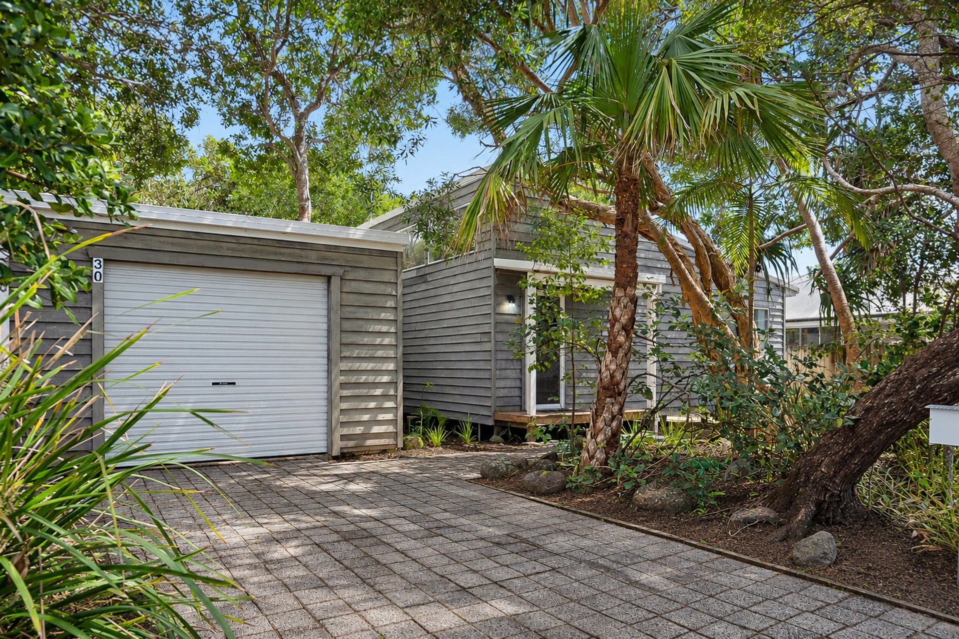 30 Alcorn Street, Suffolk Park For Sale by Byron Bay Sotheby's International Realty