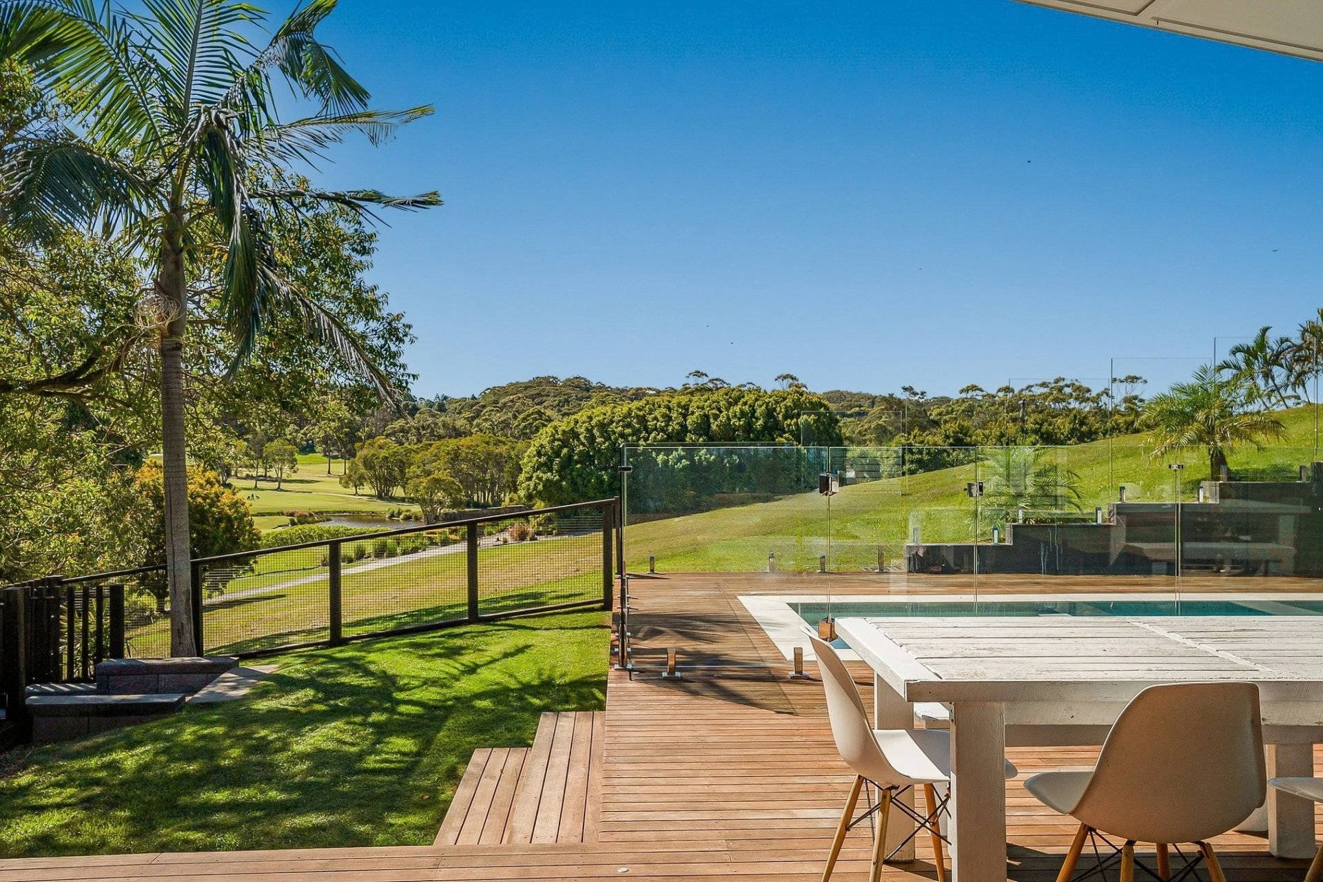 13 Redgum Place, Suffolk Park For Sale by Byron Bay Sotheby's International Realty
