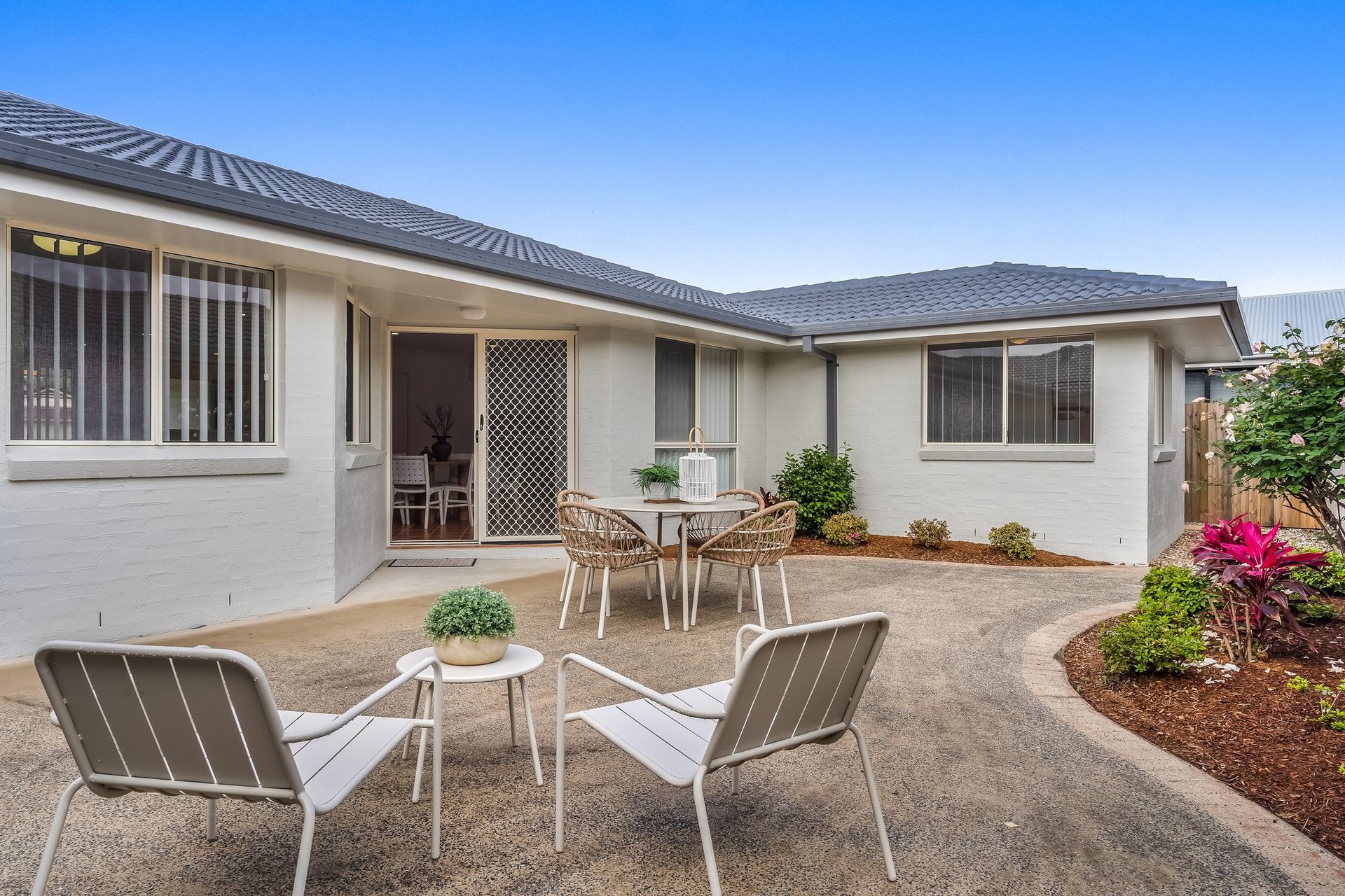 1/14 Daintree Drive, Lennox Head For Sale by Byron Bay Sotheby's International Realty - image 1
