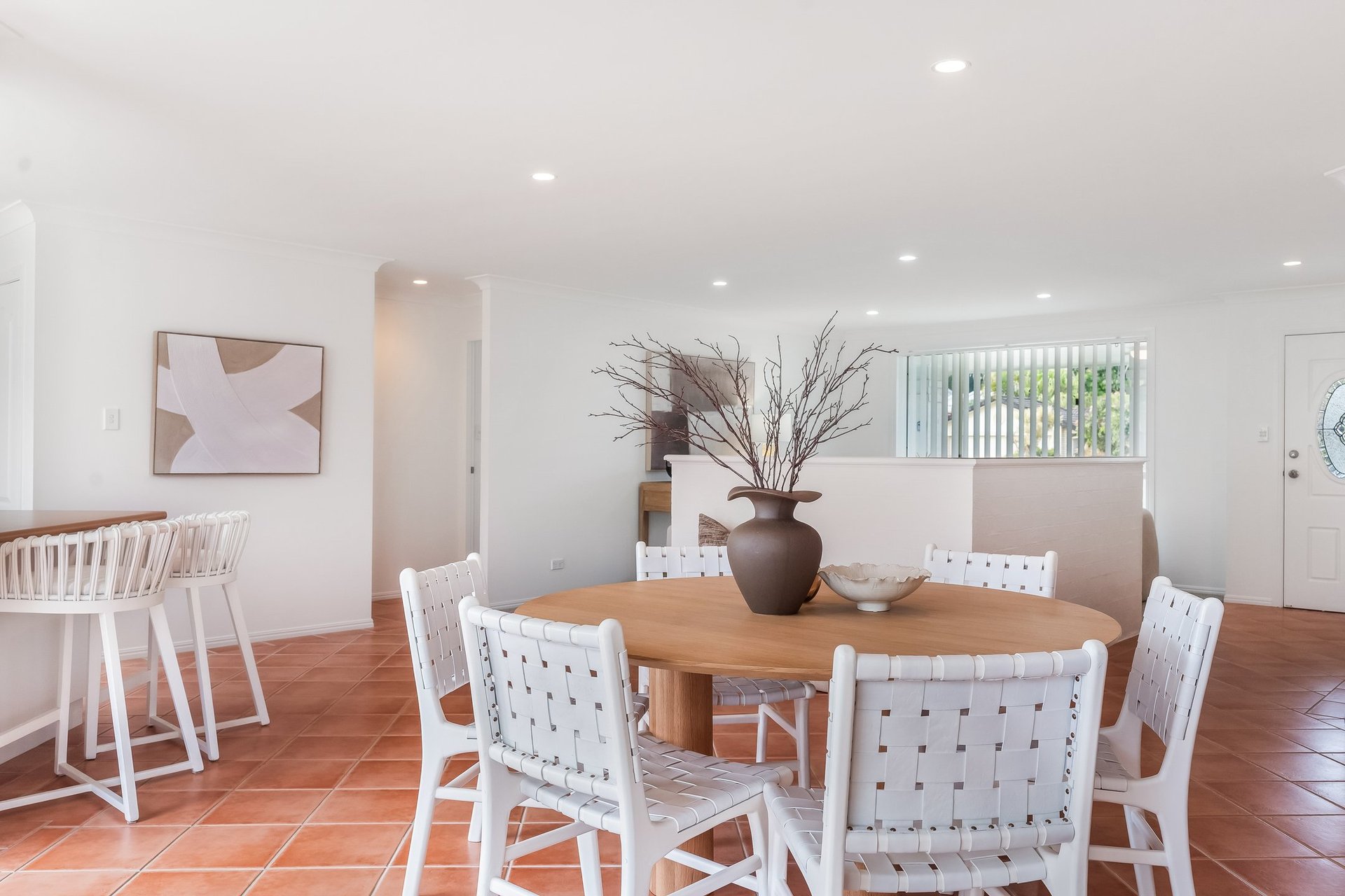 1/14 Daintree Drive, Lennox Head For Sale by Byron Bay Sotheby's International Realty - image 1