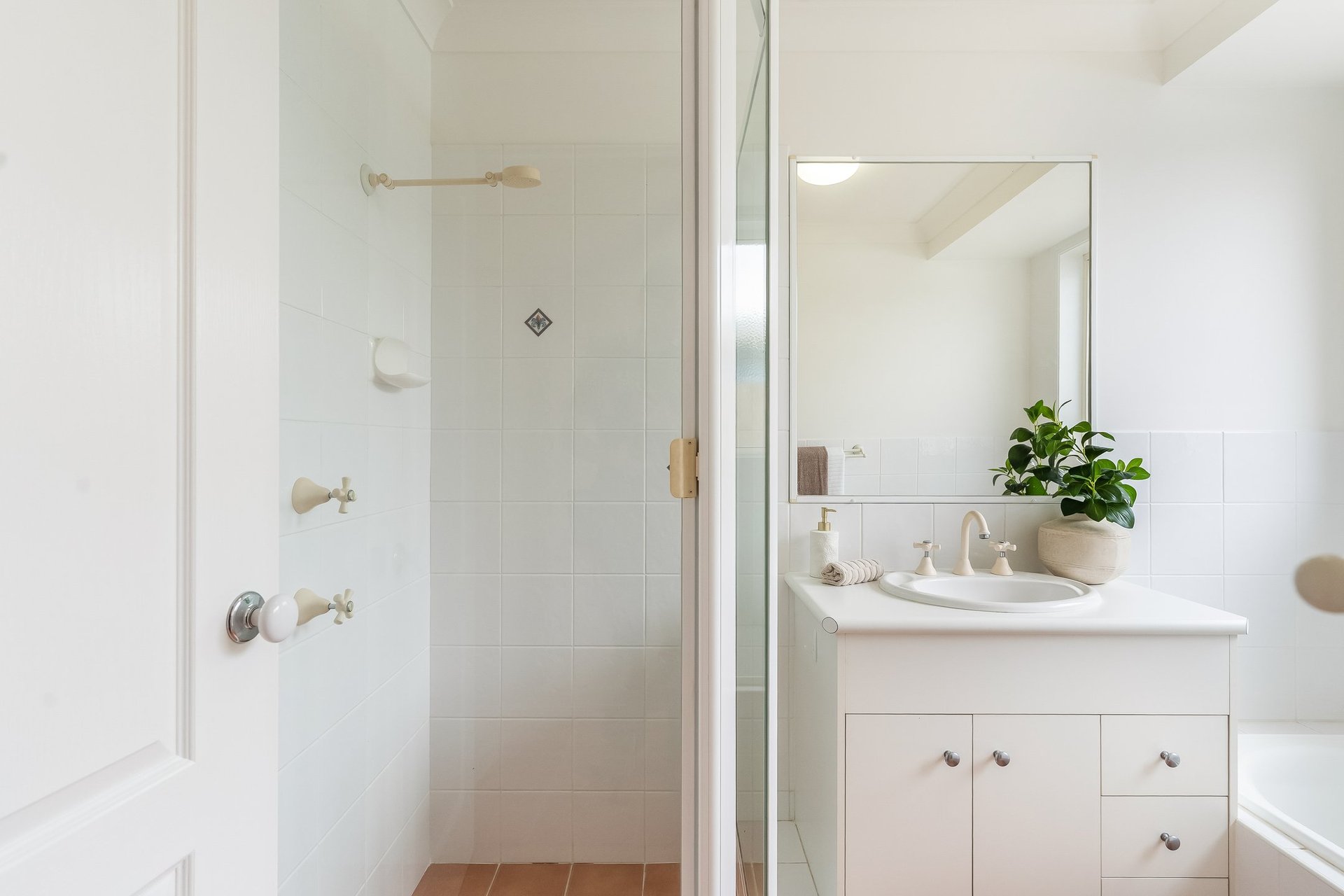 1/14 Daintree Drive, Lennox Head For Sale by Byron Bay Sotheby's International Realty - image 1