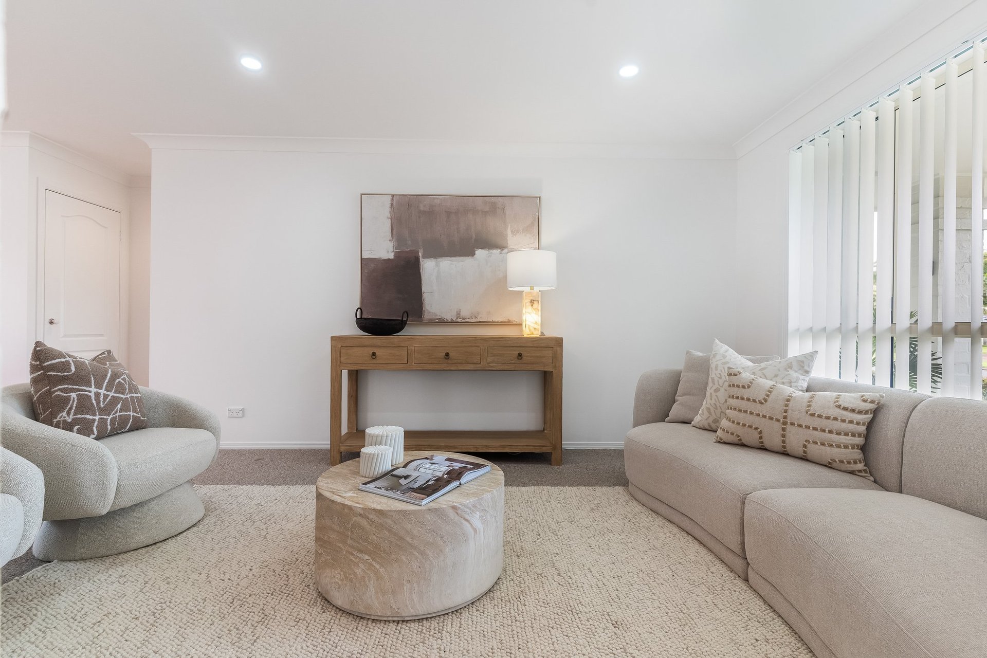 1/14 Daintree Drive, Lennox Head For Sale by Byron Bay Sotheby's International Realty - image 1