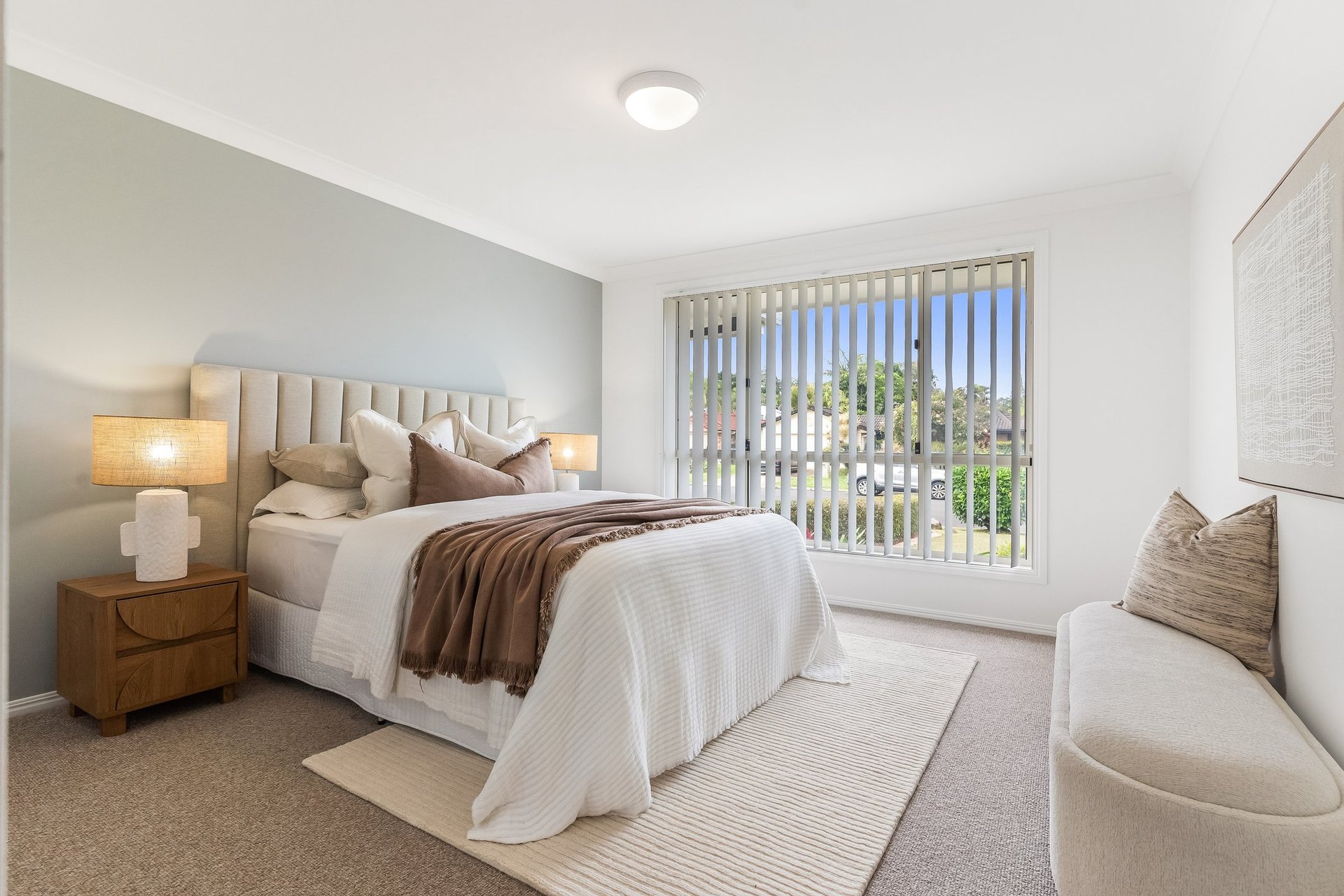 1/14 Daintree Drive, Lennox Head For Sale by Byron Bay Sotheby's International Realty - image 1