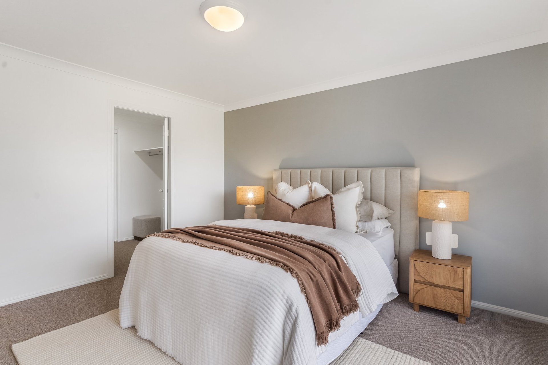 1/14 Daintree Drive, Lennox Head For Sale by Byron Bay Sotheby's International Realty - image 1