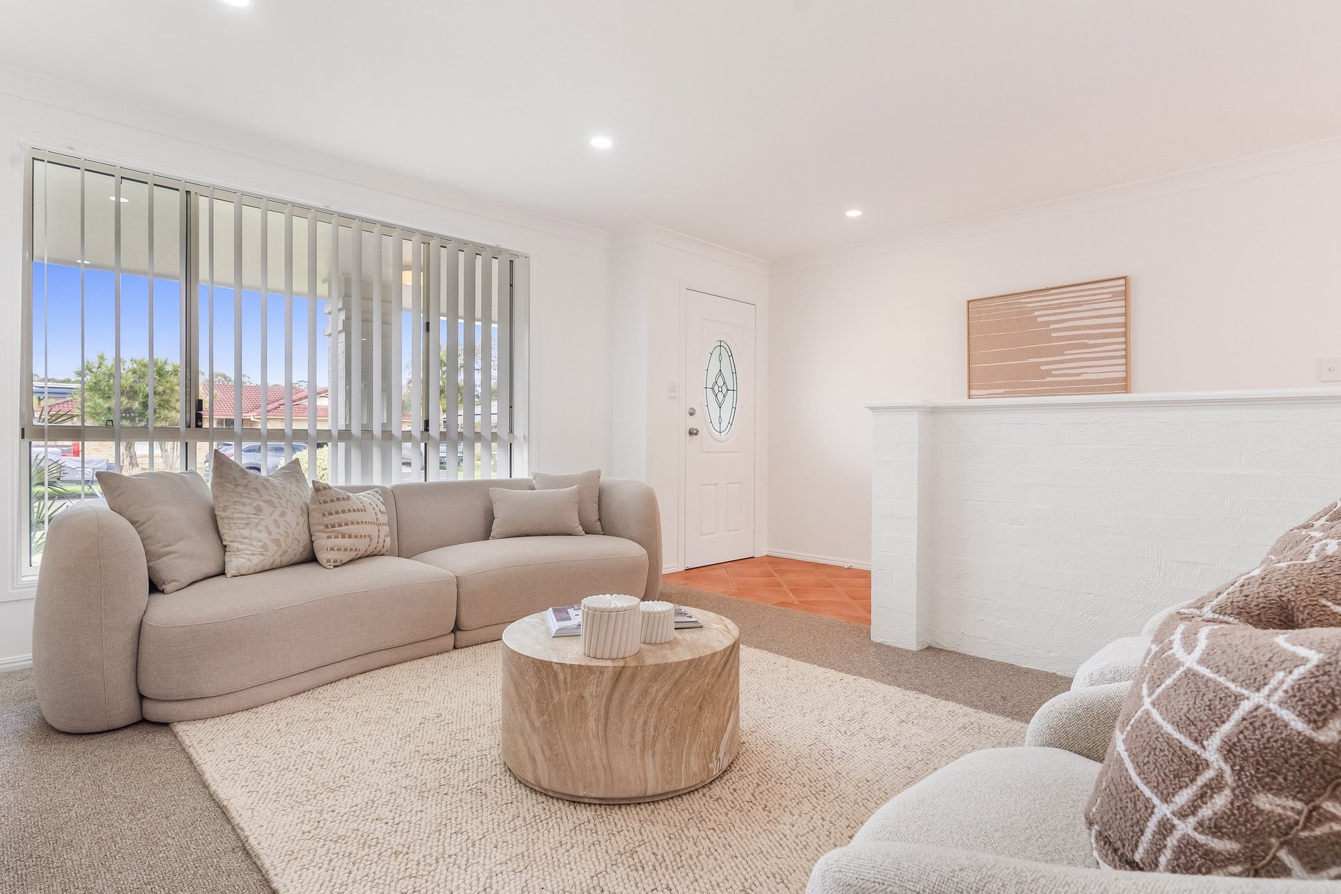 1/14 Daintree Drive, Lennox Head For Sale by Byron Bay Sotheby's International Realty - image 1