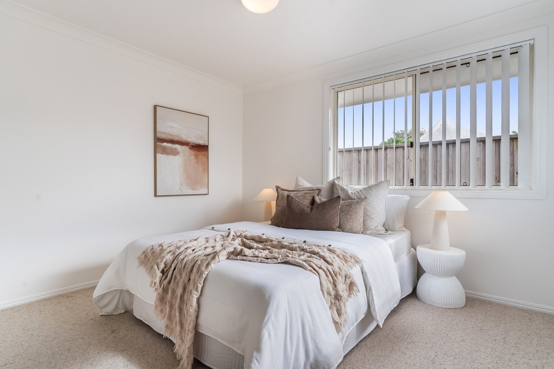 1/14 Daintree Drive, Lennox Head For Sale by Byron Bay Sotheby's International Realty - image 1