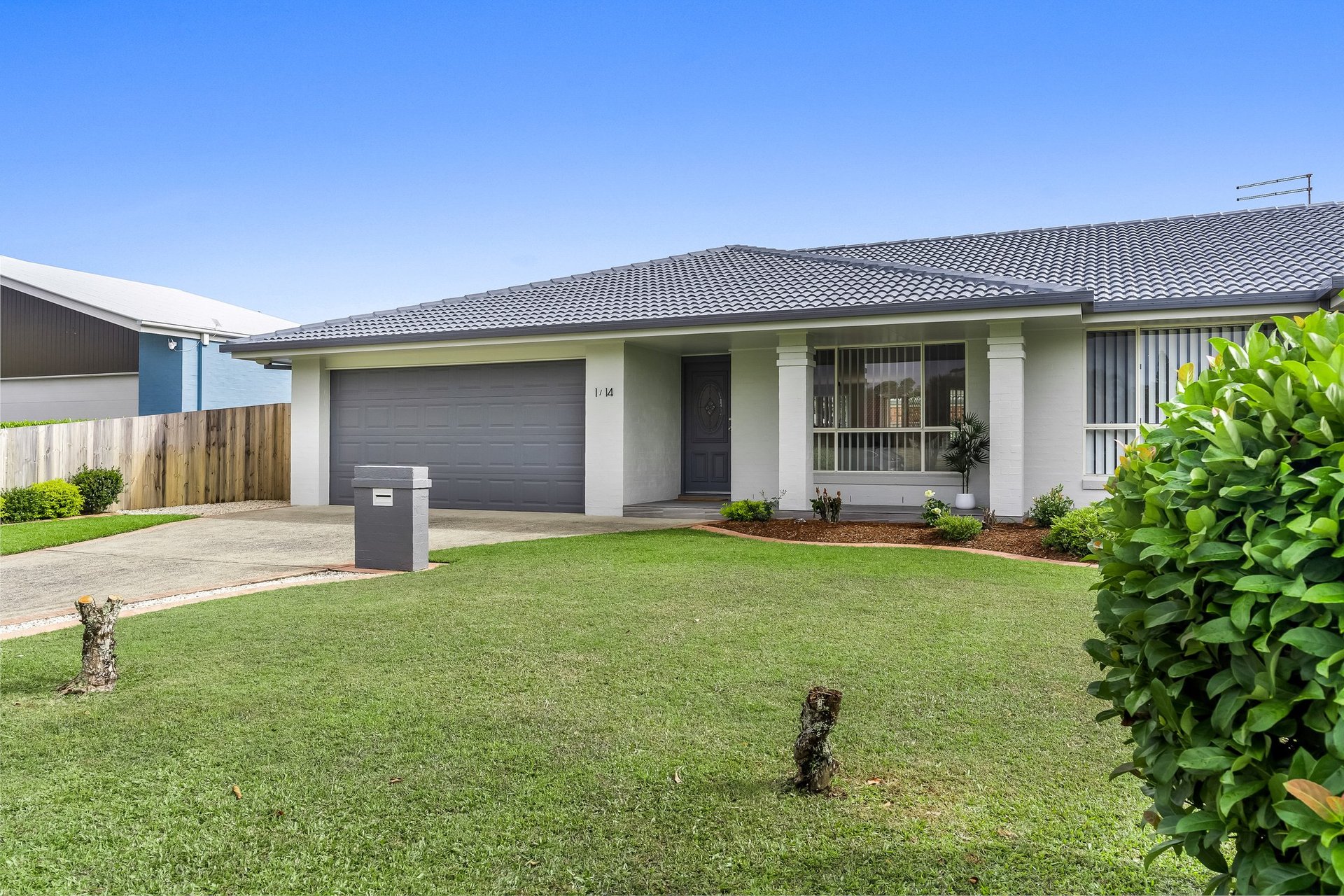 1/14 Daintree Drive, Lennox Head For Sale by Sydney Sotheby's International Realty - image 18