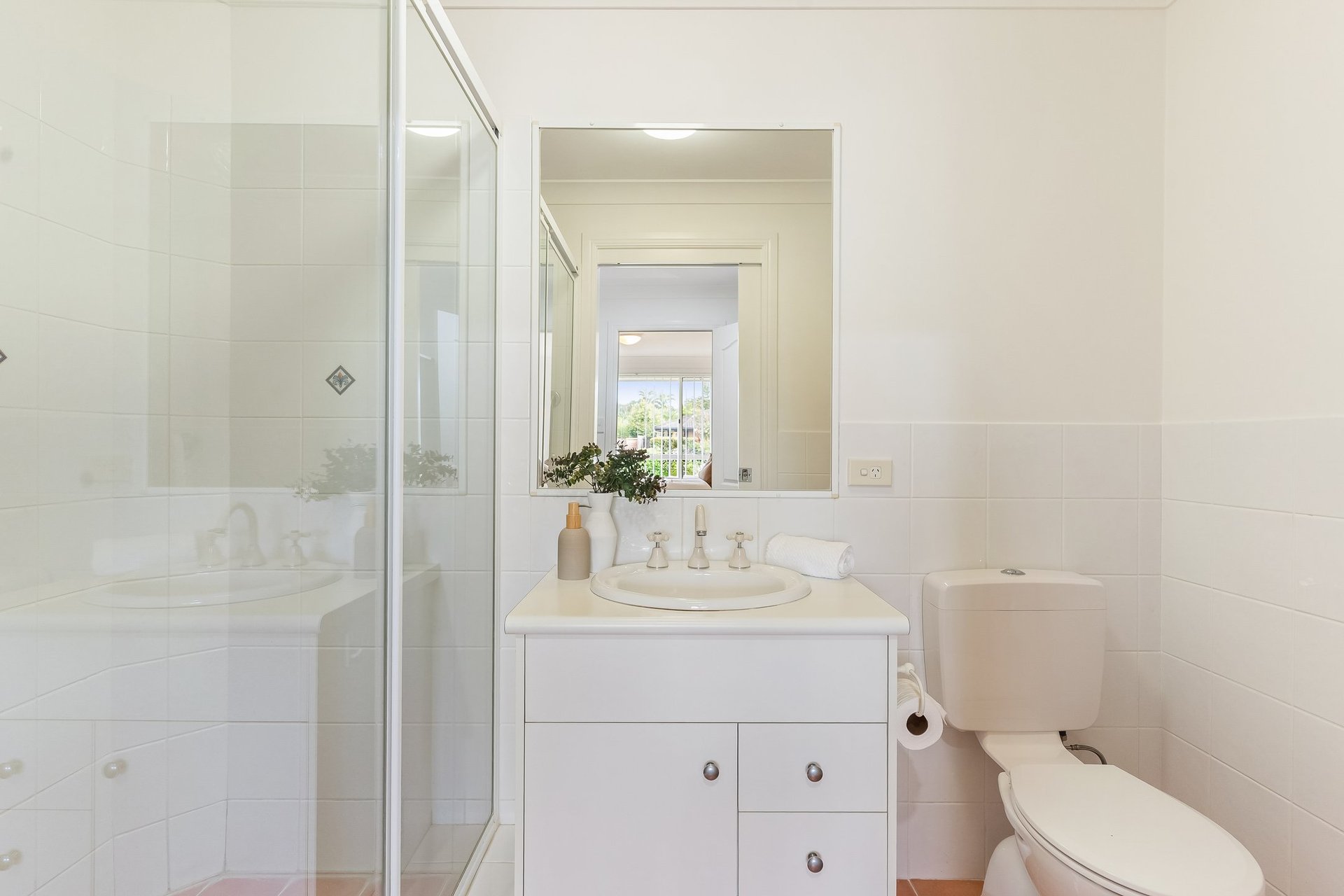 1/14 Daintree Drive, Lennox Head For Sale by Byron Bay Sotheby's International Realty - image 1