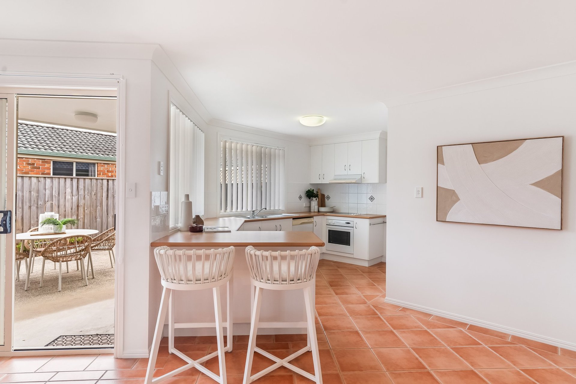 1/14 Daintree Drive, Lennox Head For Sale by Byron Bay Sotheby's International Realty - image 1