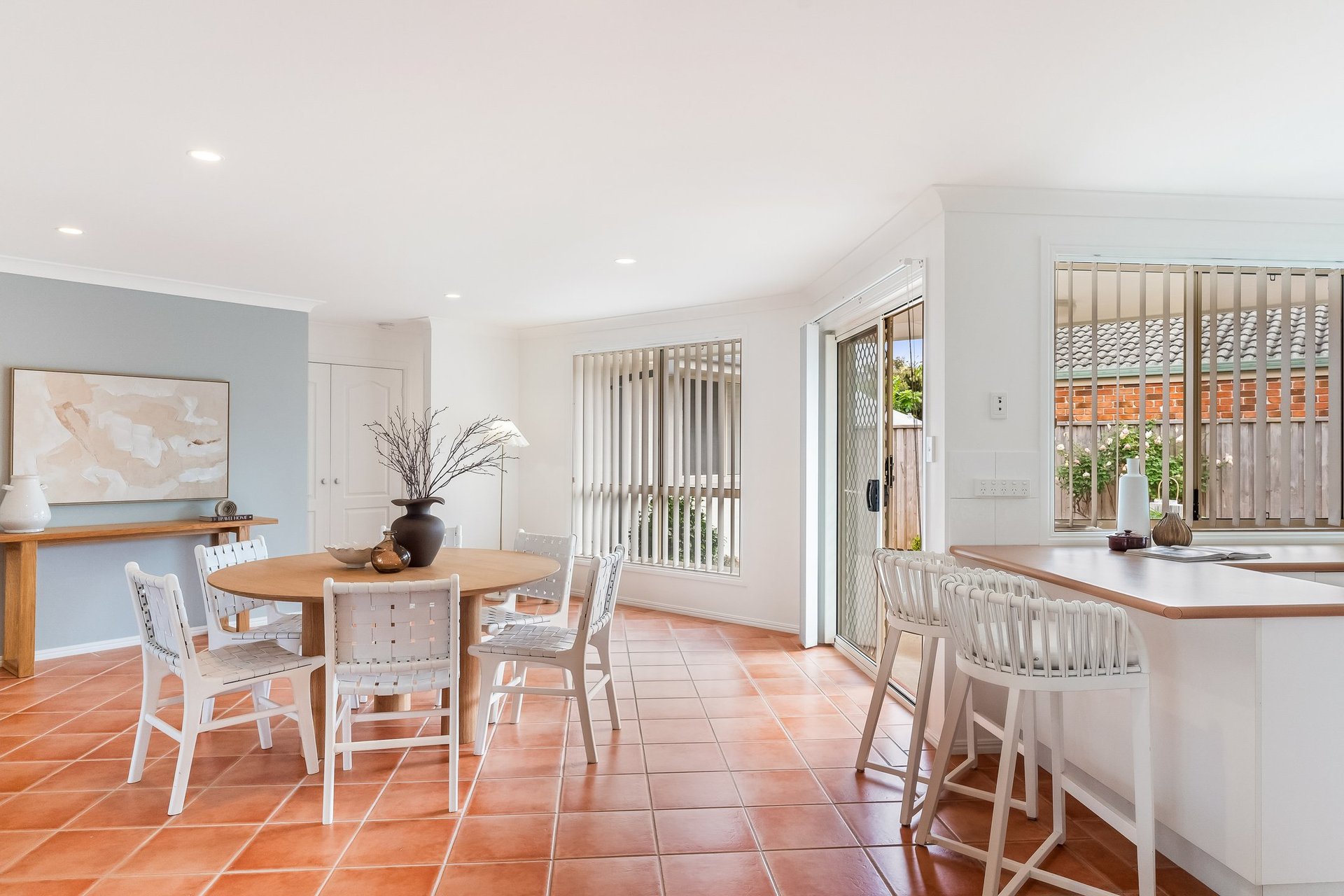 1/14 Daintree Drive, Lennox Head For Sale by Byron Bay Sotheby's International Realty - image 1