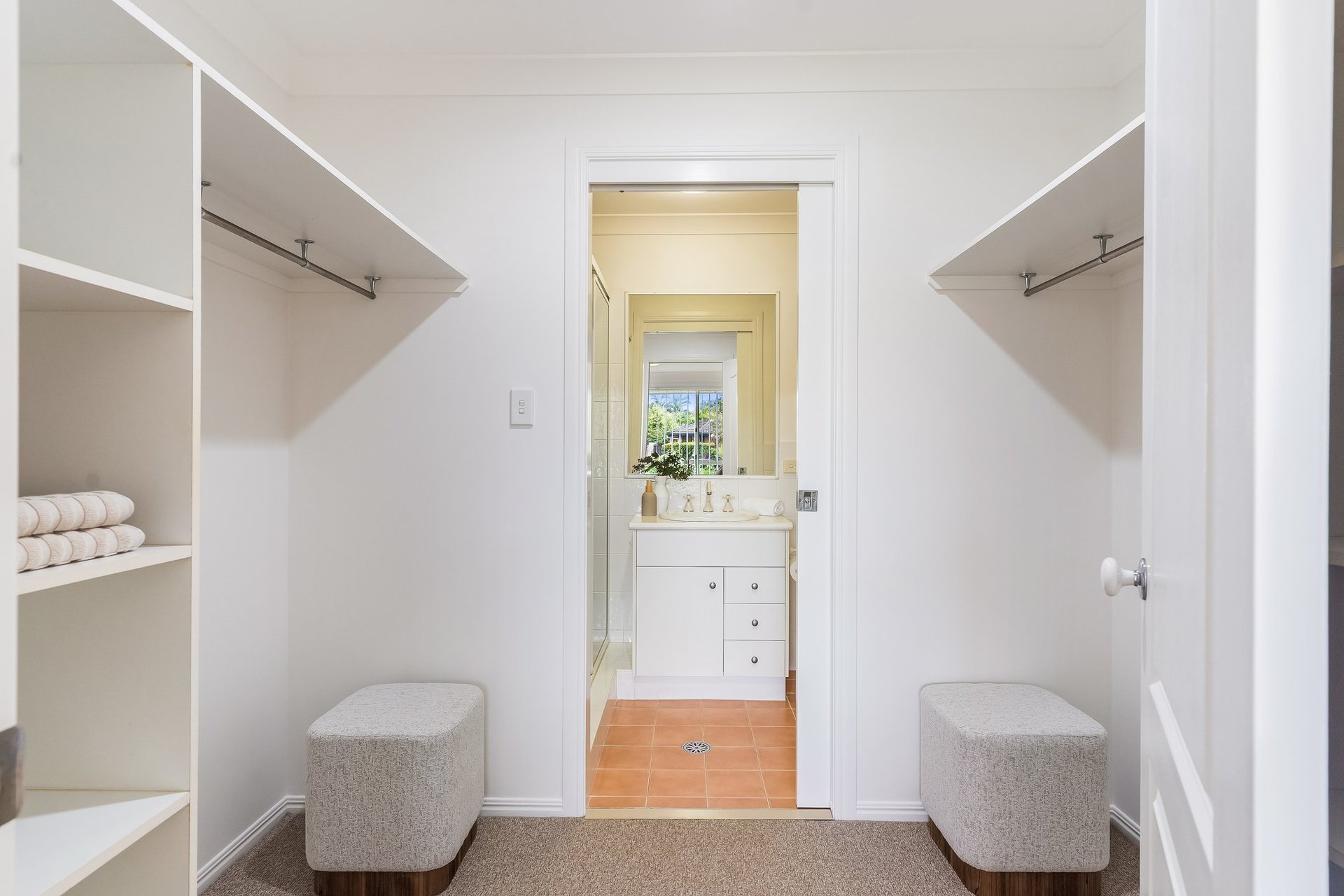 1/14 Daintree Drive, Lennox Head For Sale by Byron Bay Sotheby's International Realty - image 1