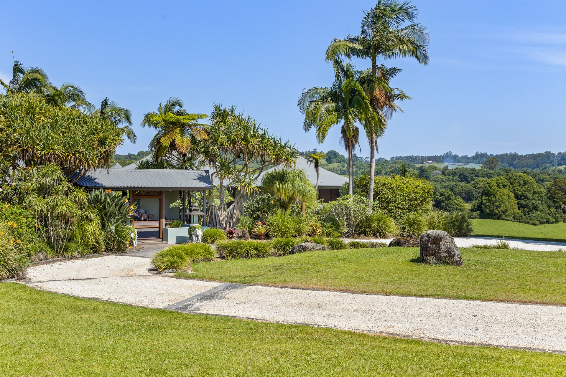 446 Binna Burra Road, Federal For Sale by Sydney Sotheby's International Realty - image 34