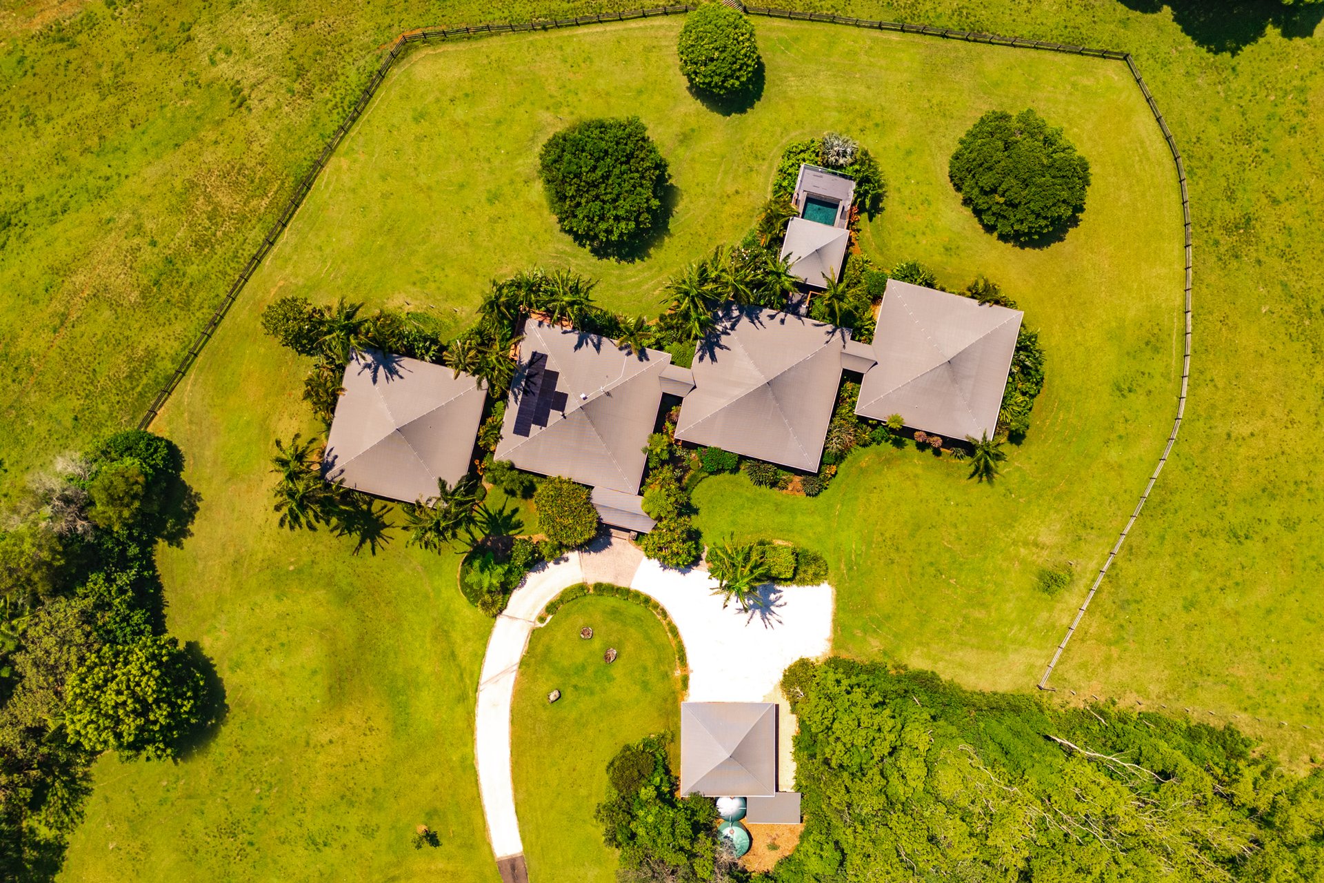 446 Binna Burra Road, Federal For Sale by Sydney Sotheby's International Realty - image 35