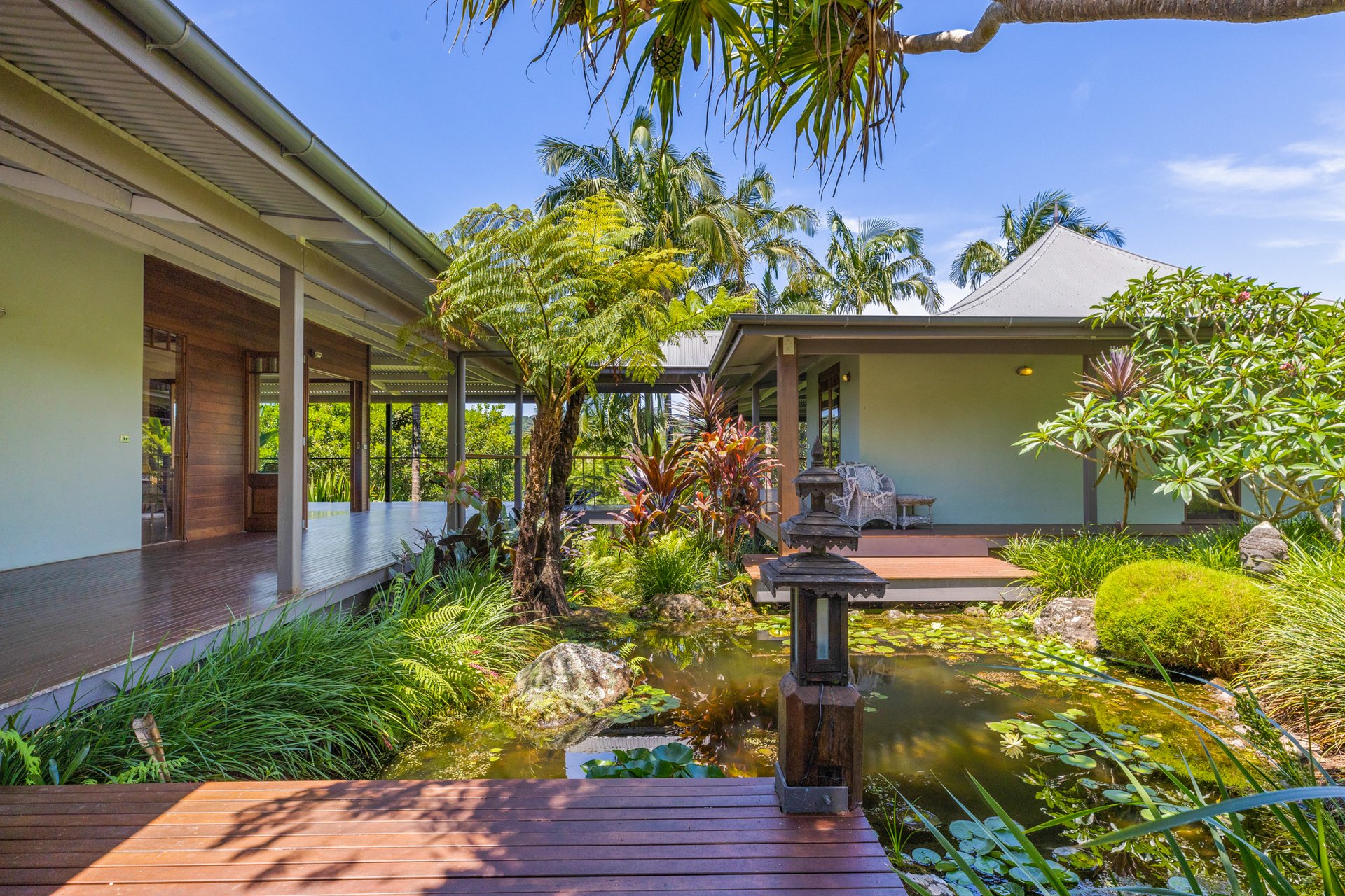 446 Binna Burra Road, Federal For Sale by Sydney Sotheby's International Realty - image 23