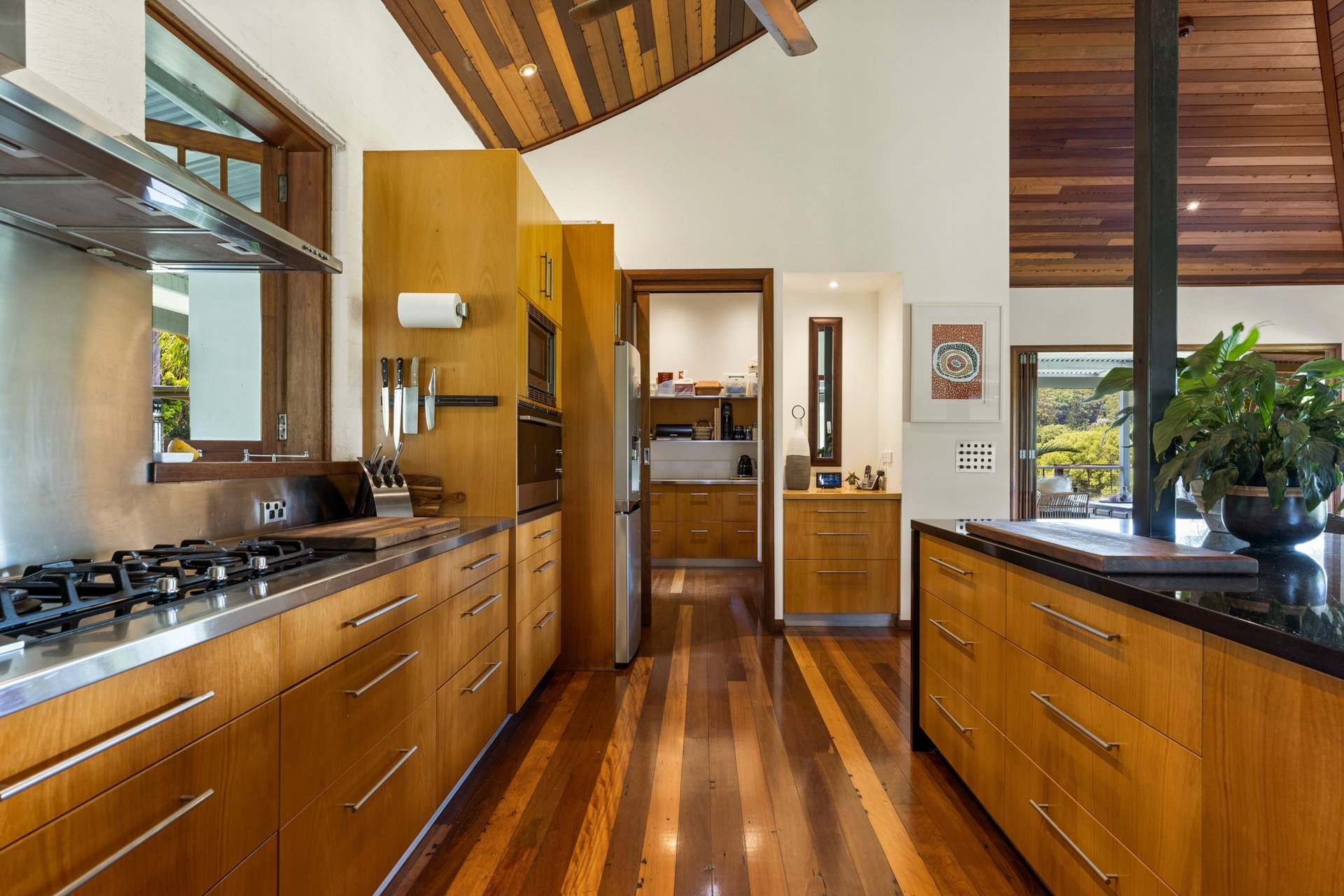 446 Binna Burra Road, Federal For Sale by Sydney Sotheby's International Realty - image 12