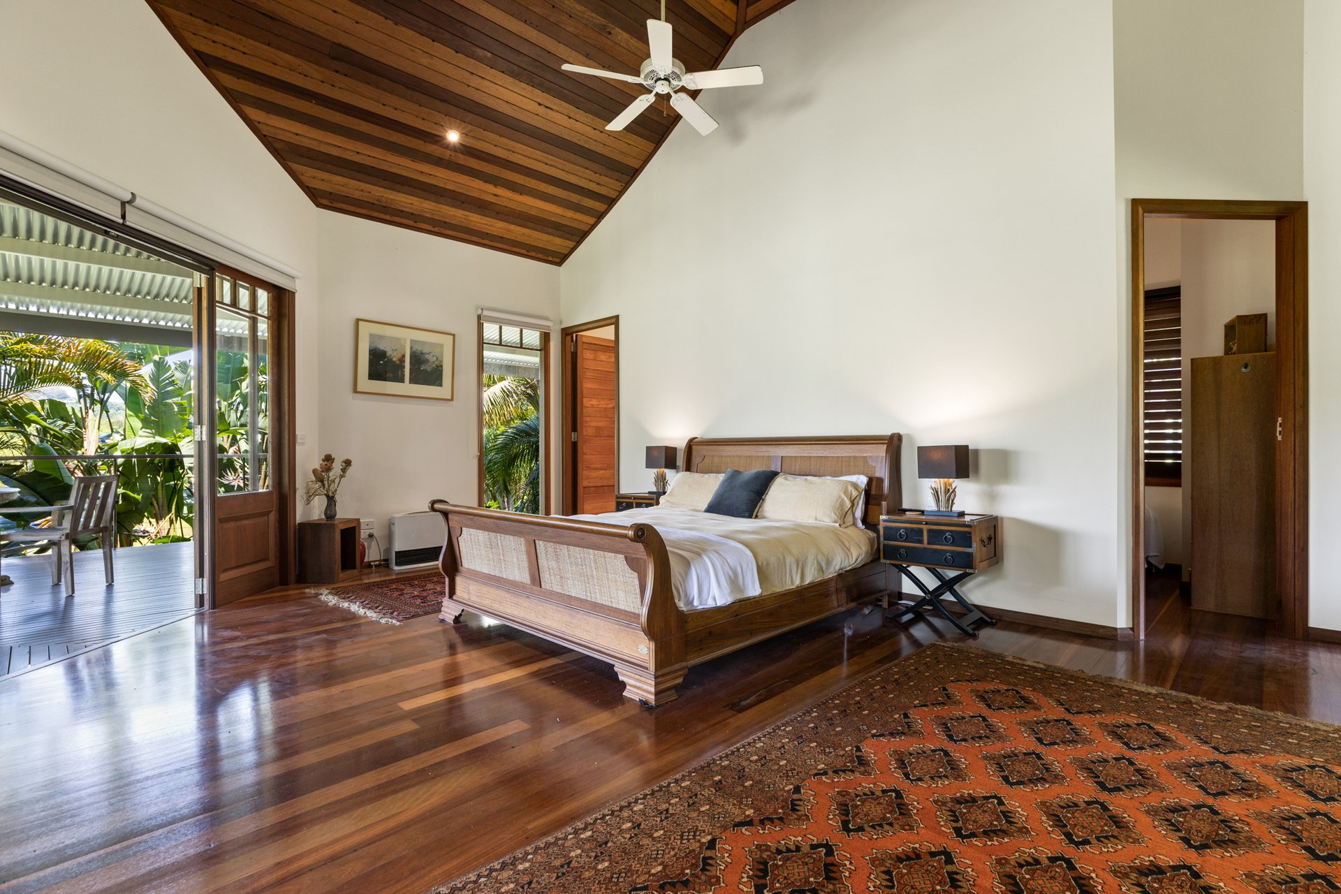 446 Binna Burra Road, Federal For Sale by Sydney Sotheby's International Realty - image 16
