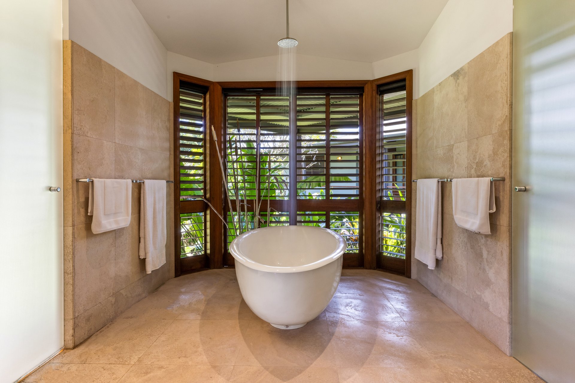 446 Binna Burra Road, Federal For Sale by Sydney Sotheby's International Realty - image 15