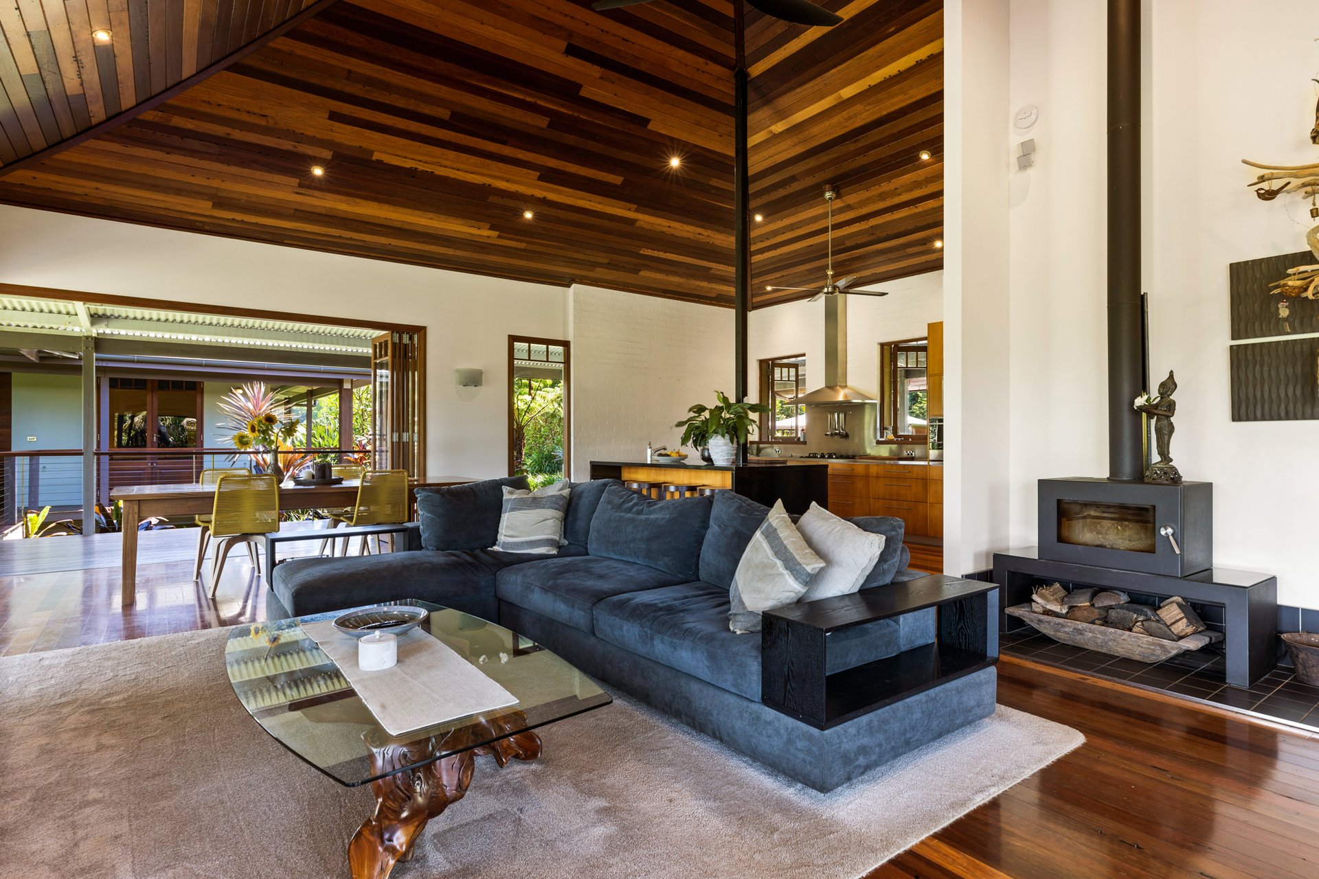 446 Binna Burra Road, Federal For Sale by Sydney Sotheby's International Realty - image 9