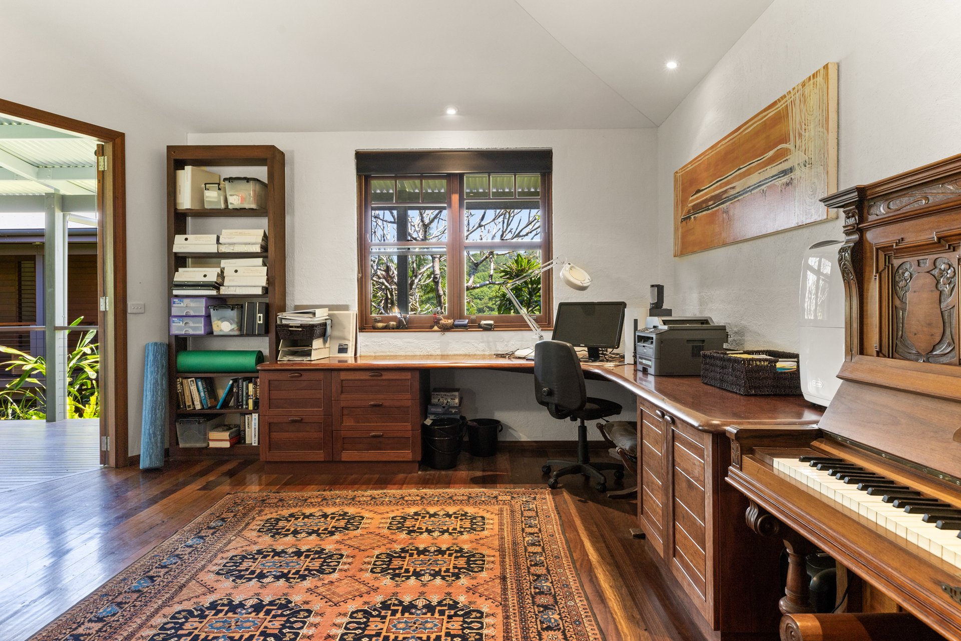 446 Binna Burra Road, Federal For Sale by Sydney Sotheby's International Realty - image 18
