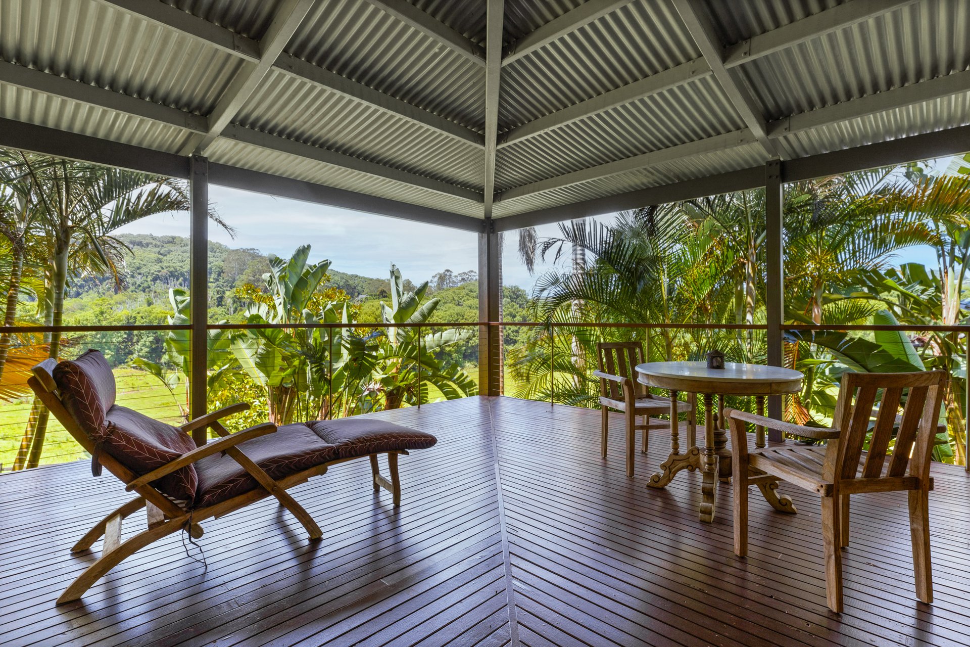 446 Binna Burra Road, Federal For Sale by Sydney Sotheby's International Realty - image 17