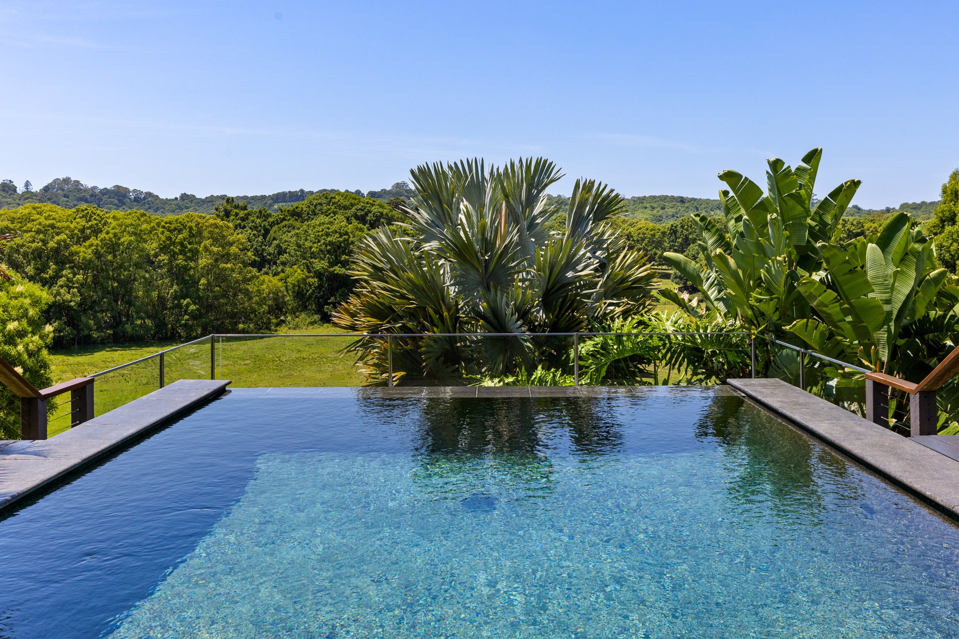 446 Binna Burra Road, Federal For Sale by Sydney Sotheby's International Realty - image 19